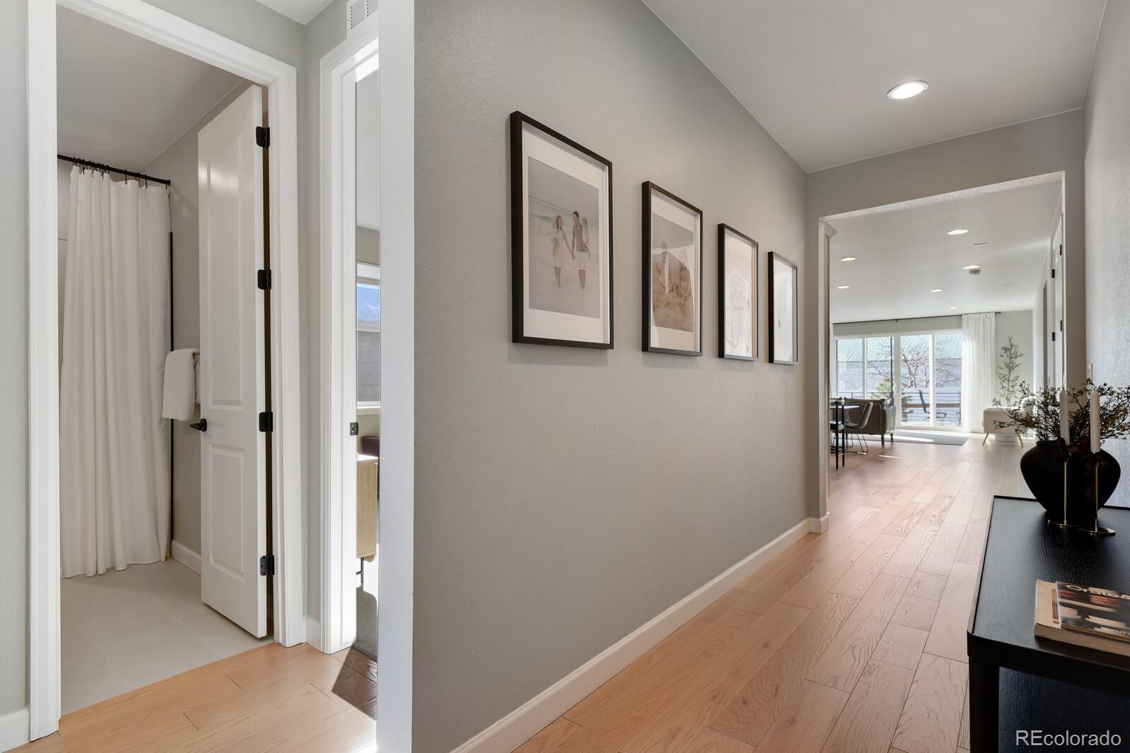 MLS Image #26 for 5271  routt court,arvada, Colorado