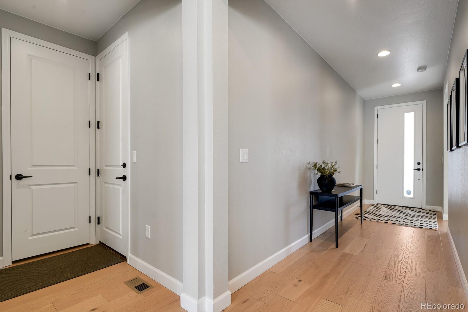 MLS Image #27 for 5271  routt court,arvada, Colorado
