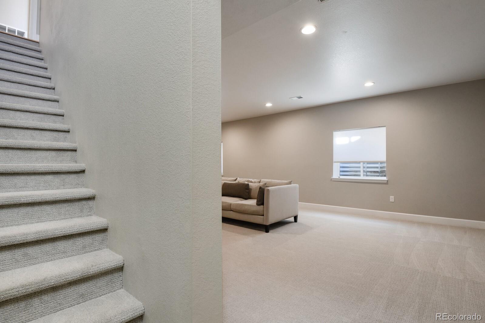 MLS Image #28 for 5271  routt court,arvada, Colorado