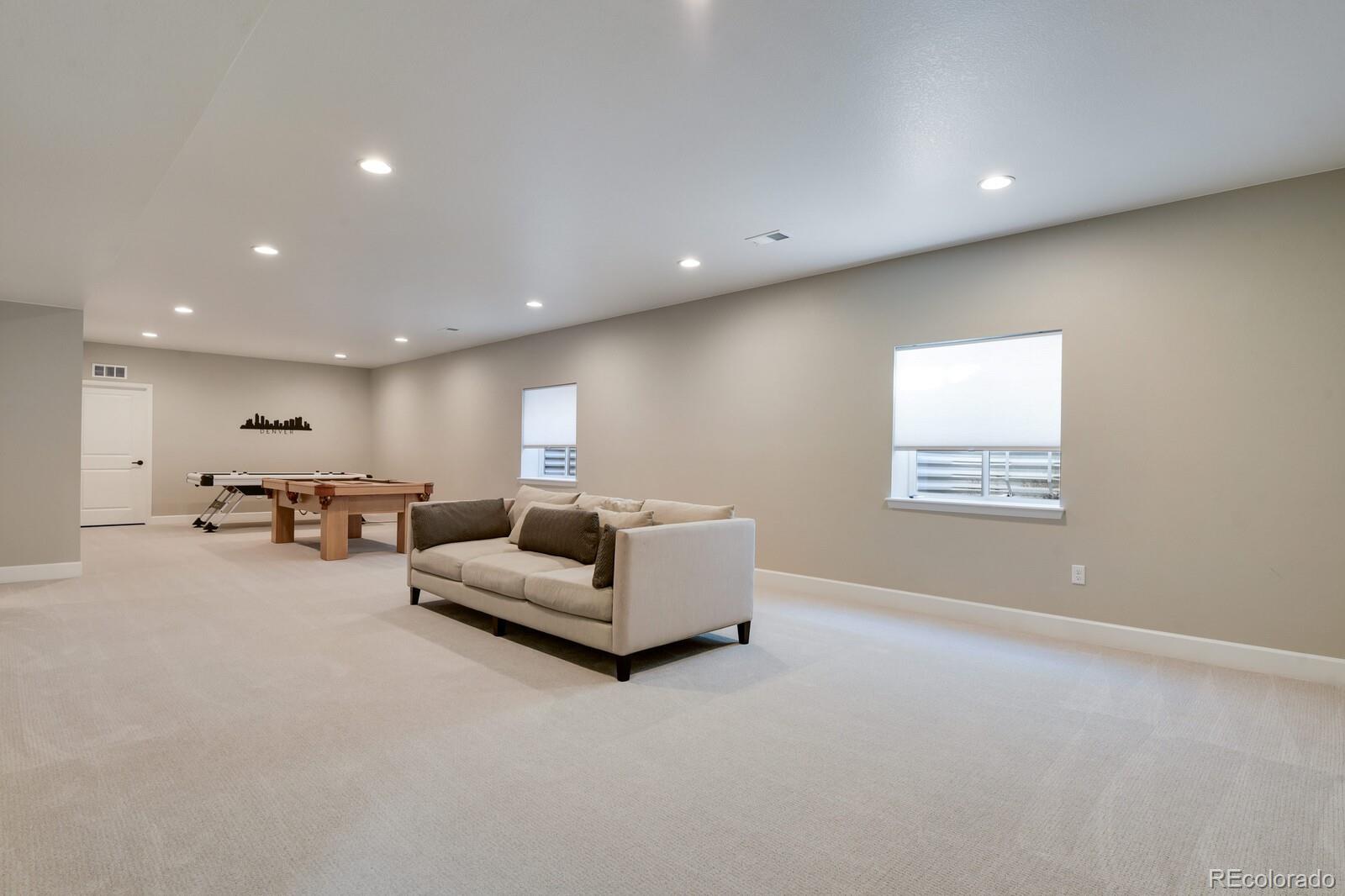 MLS Image #29 for 5271  routt court,arvada, Colorado