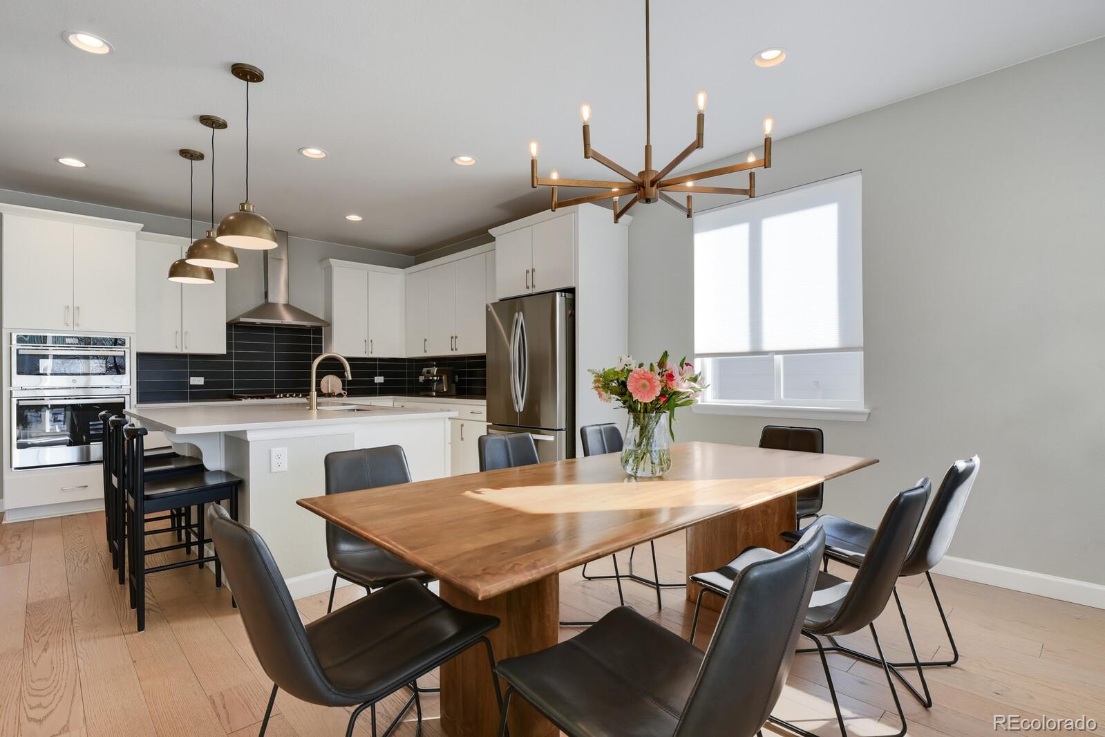 MLS Image #3 for 5271  routt court,arvada, Colorado