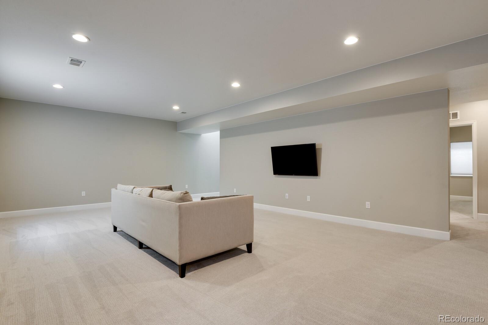 MLS Image #30 for 5271  routt court,arvada, Colorado