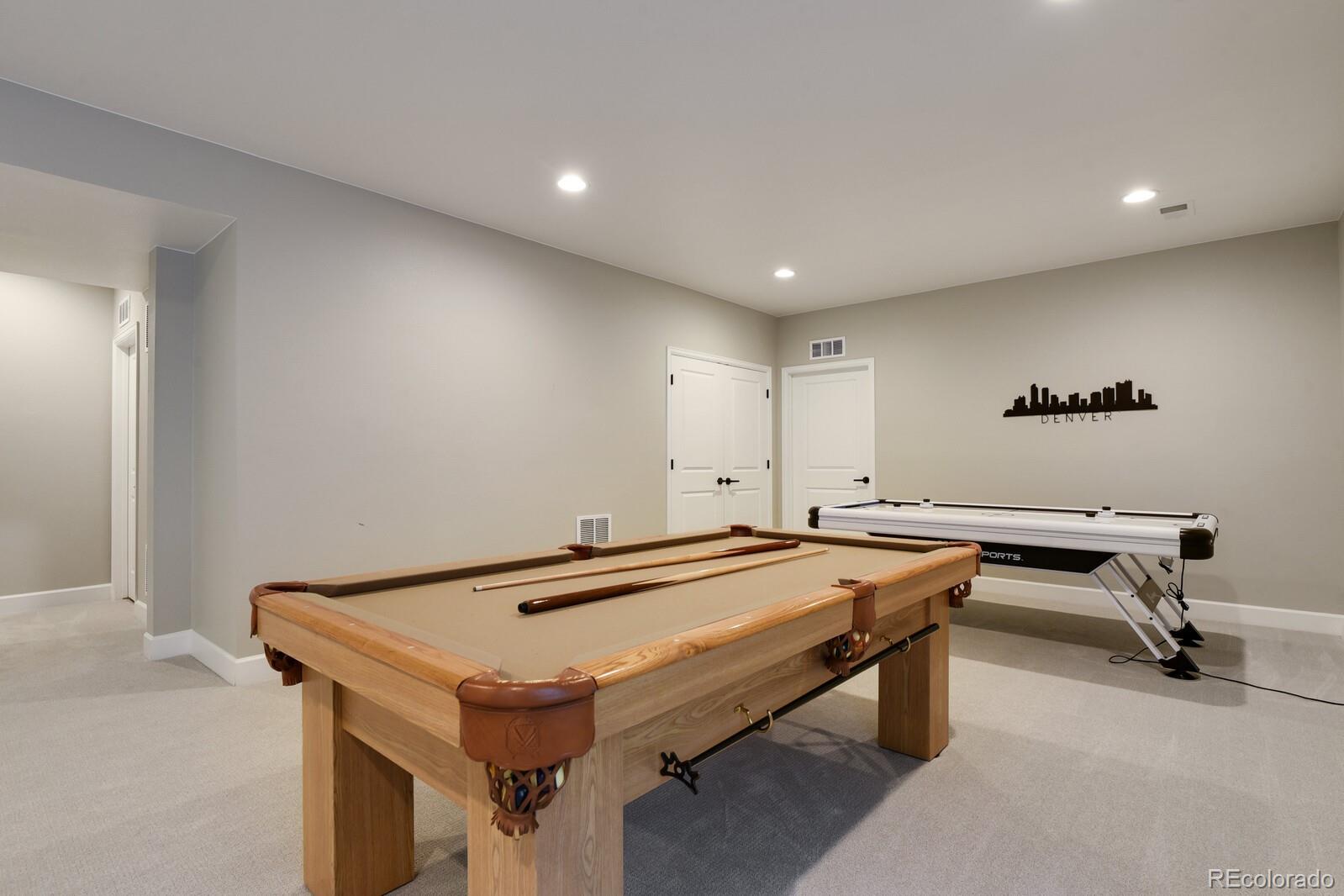 MLS Image #31 for 5271  routt court,arvada, Colorado