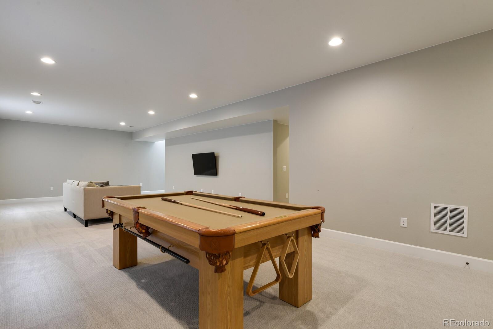 MLS Image #32 for 5271  routt court,arvada, Colorado