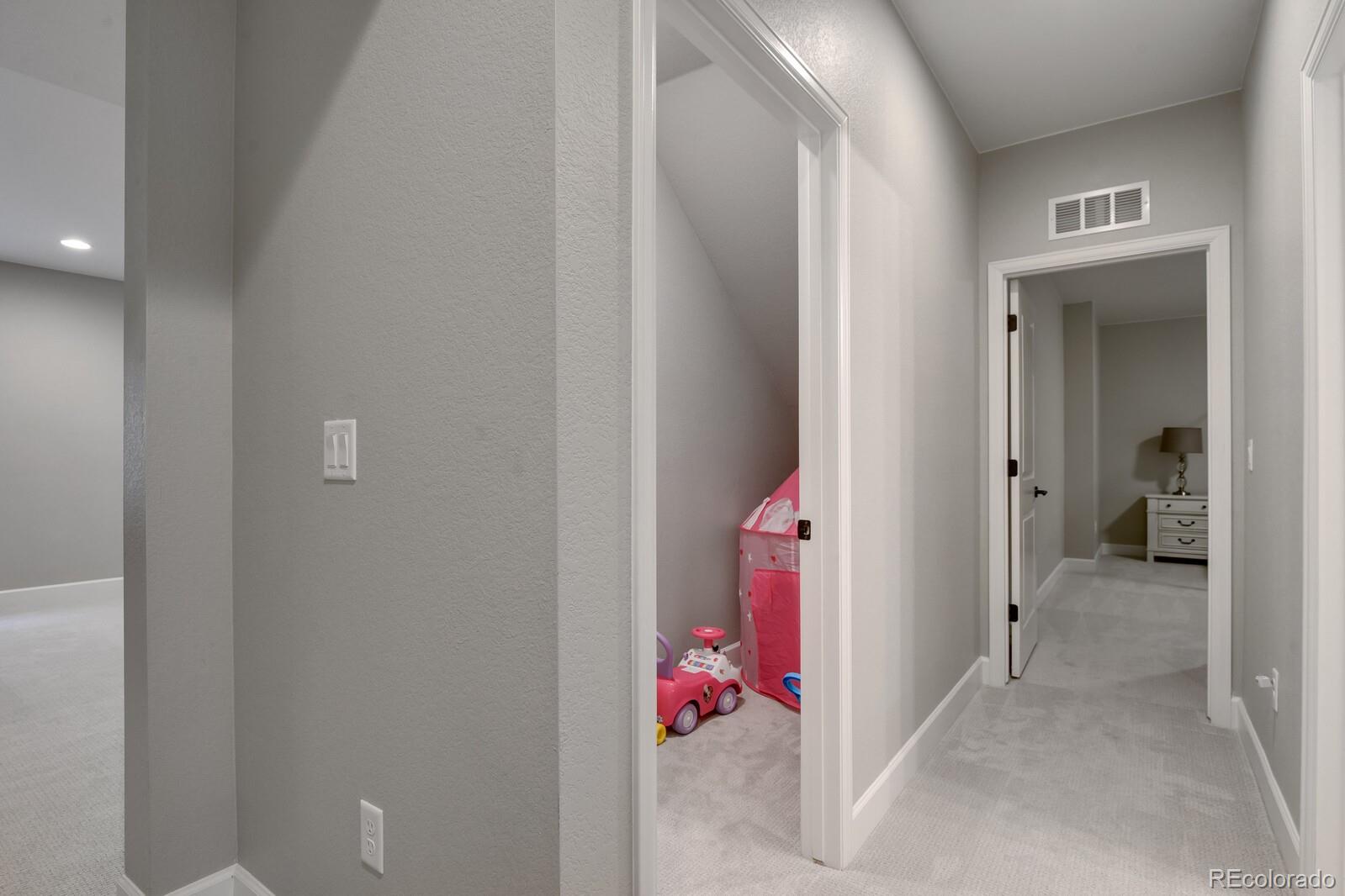 MLS Image #33 for 5271  routt court,arvada, Colorado