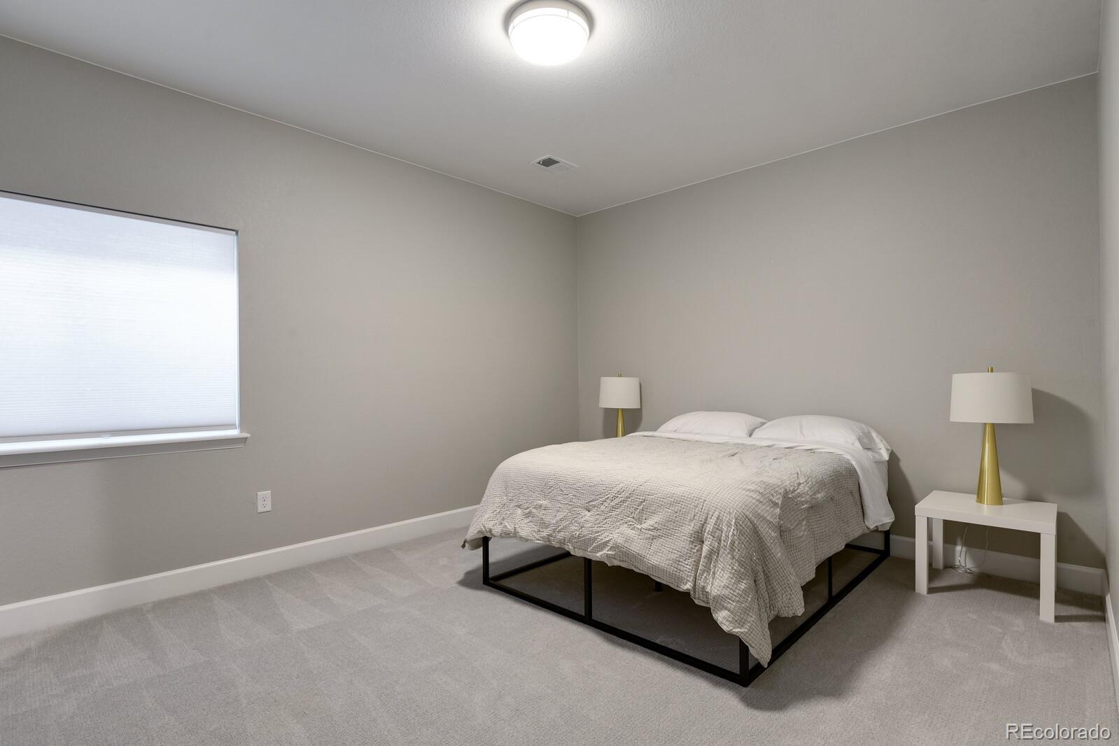 MLS Image #34 for 5271  routt court,arvada, Colorado