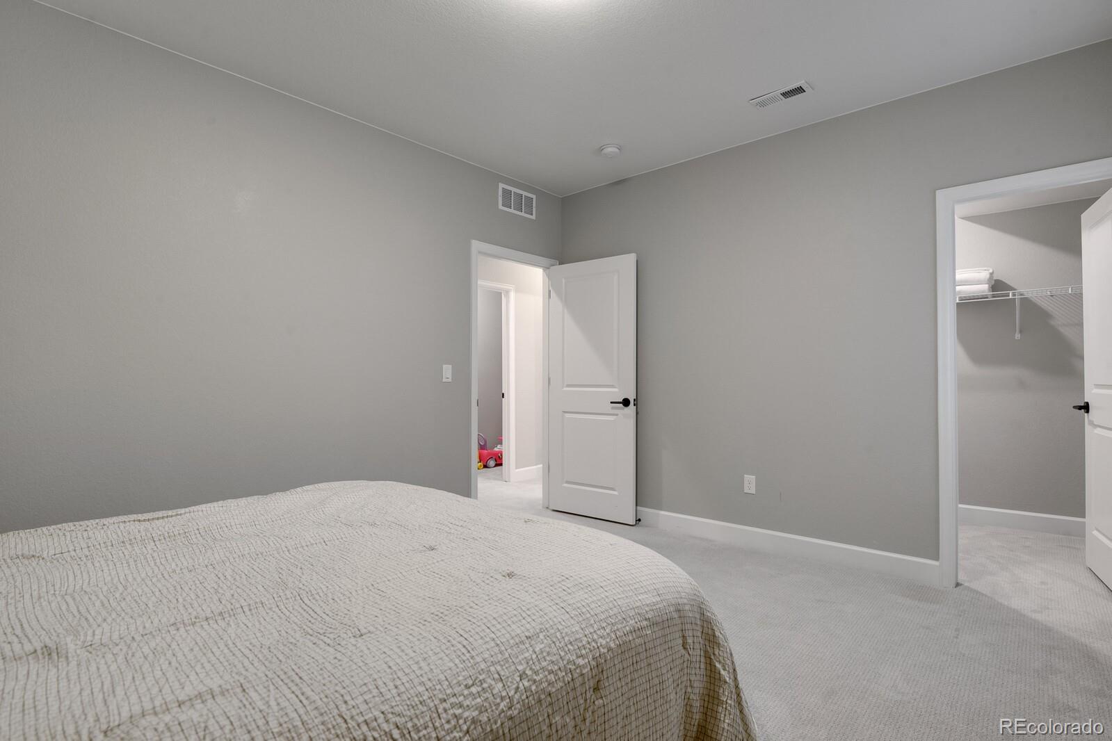 MLS Image #35 for 5271  routt court,arvada, Colorado