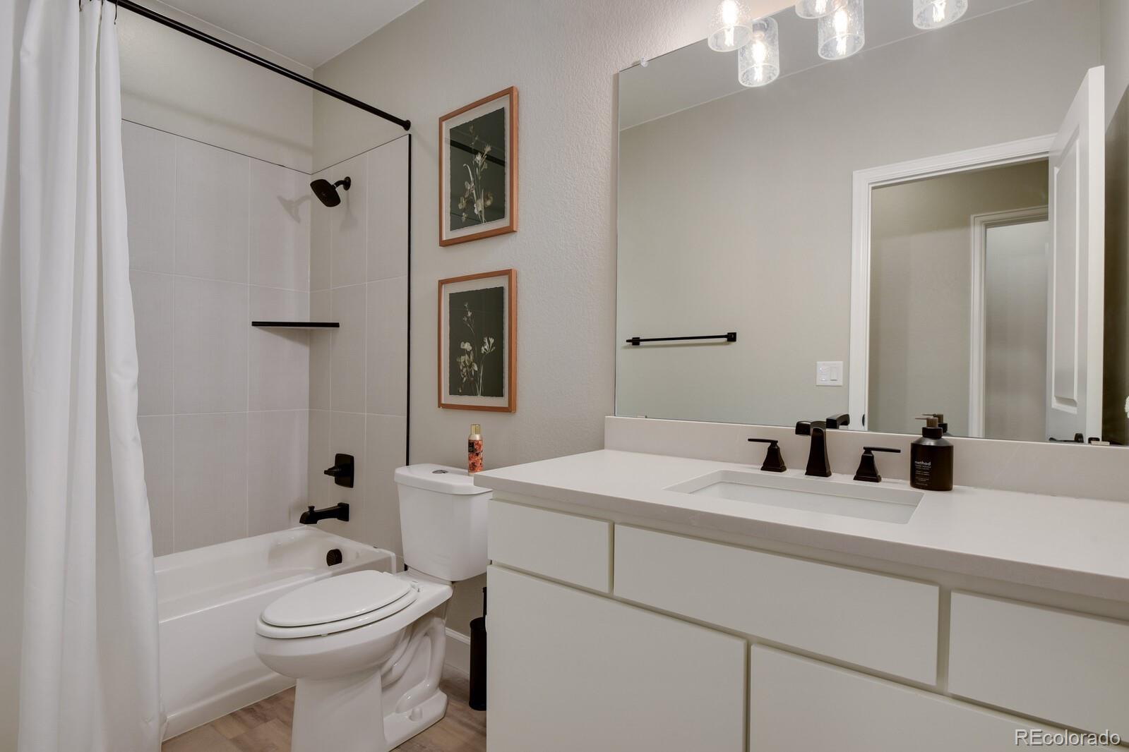 MLS Image #36 for 5271  routt court,arvada, Colorado