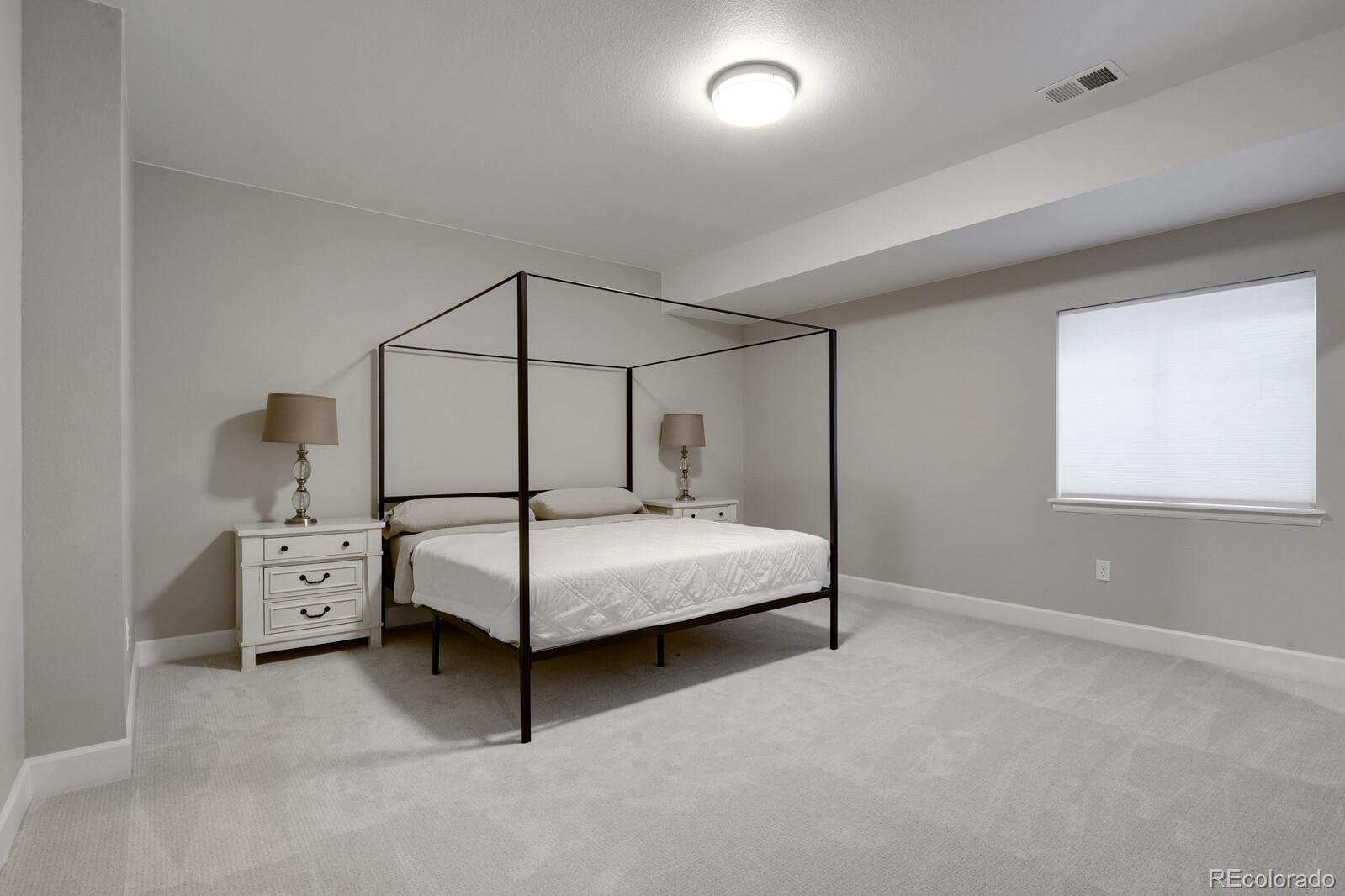 MLS Image #37 for 5271  routt court,arvada, Colorado