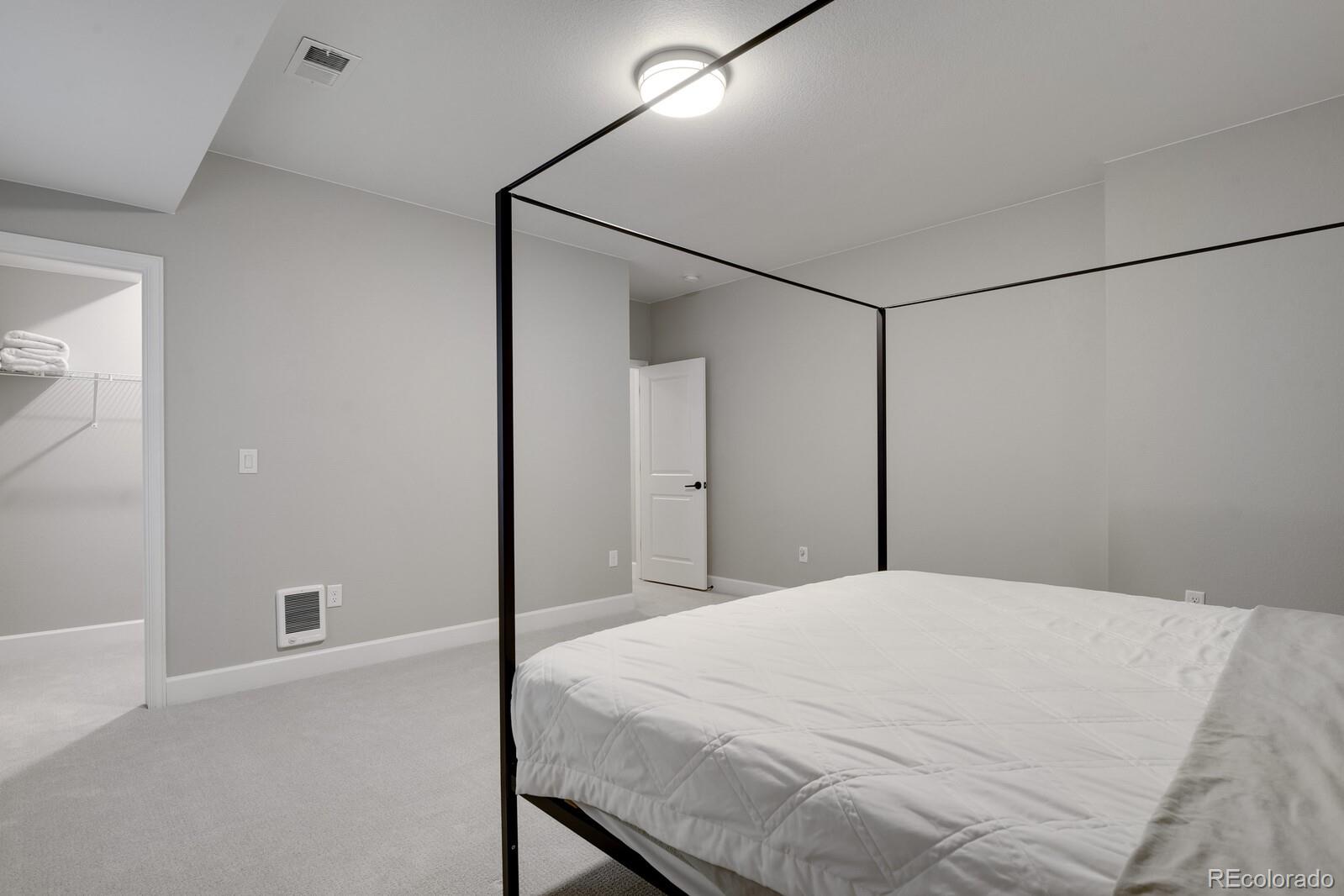 MLS Image #38 for 5271  routt court,arvada, Colorado