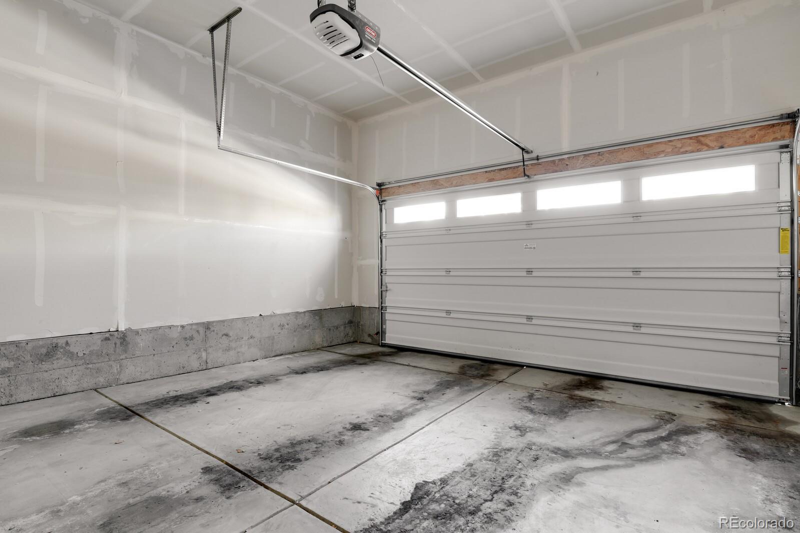 MLS Image #39 for 5271  routt court,arvada, Colorado
