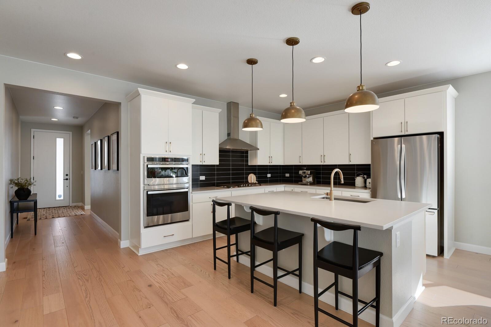 MLS Image #4 for 5271  routt court,arvada, Colorado