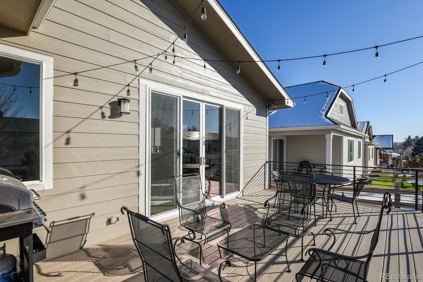 MLS Image #41 for 5271  routt court,arvada, Colorado