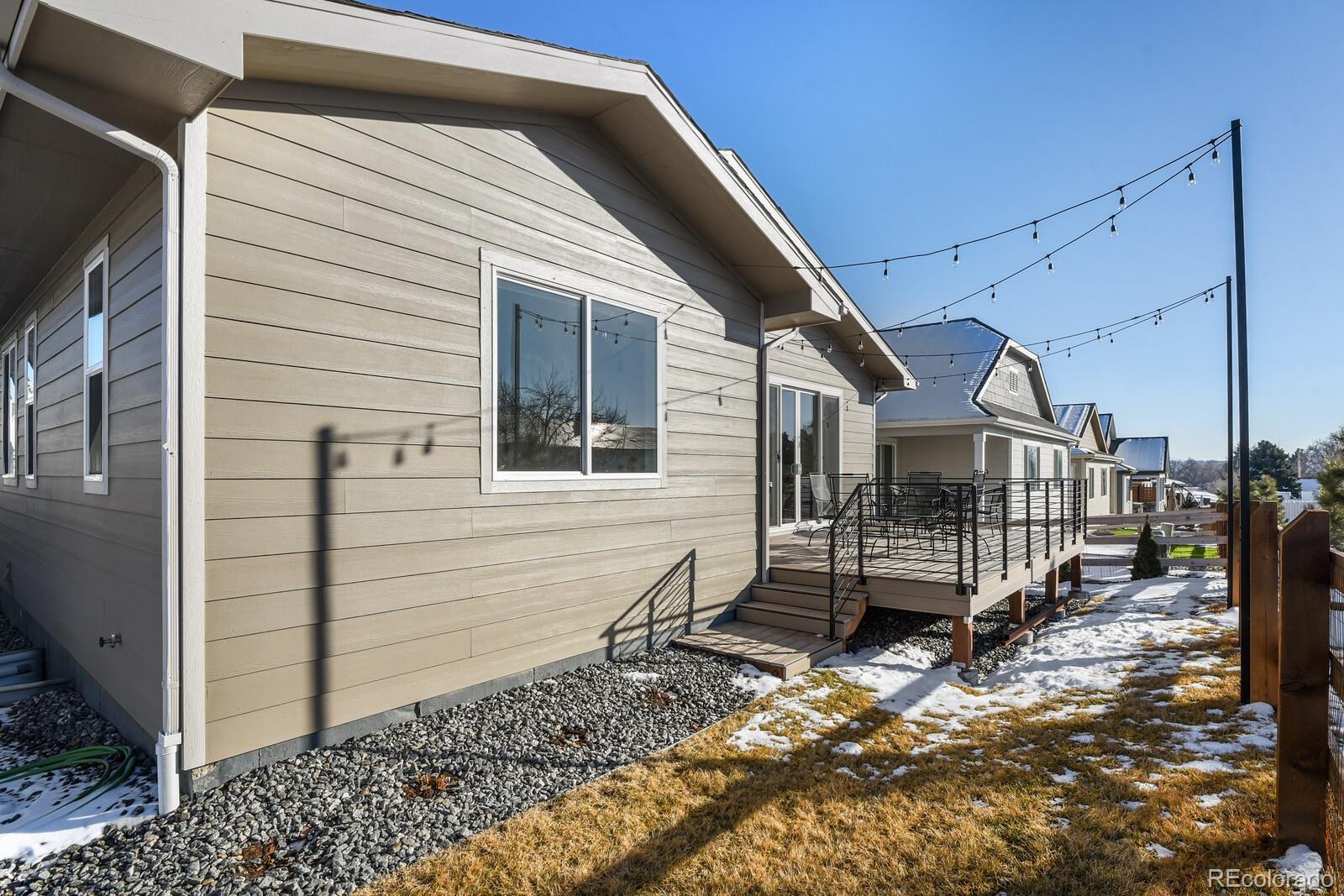 MLS Image #42 for 5271  routt court,arvada, Colorado
