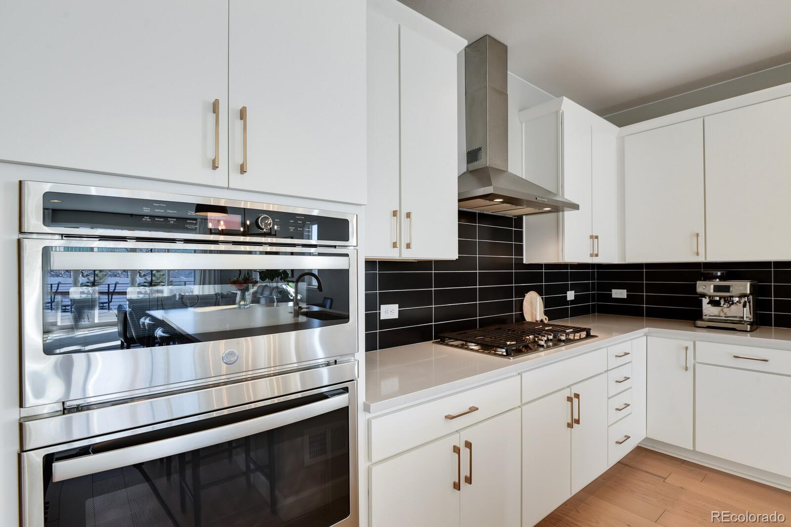 MLS Image #6 for 5271  routt court,arvada, Colorado