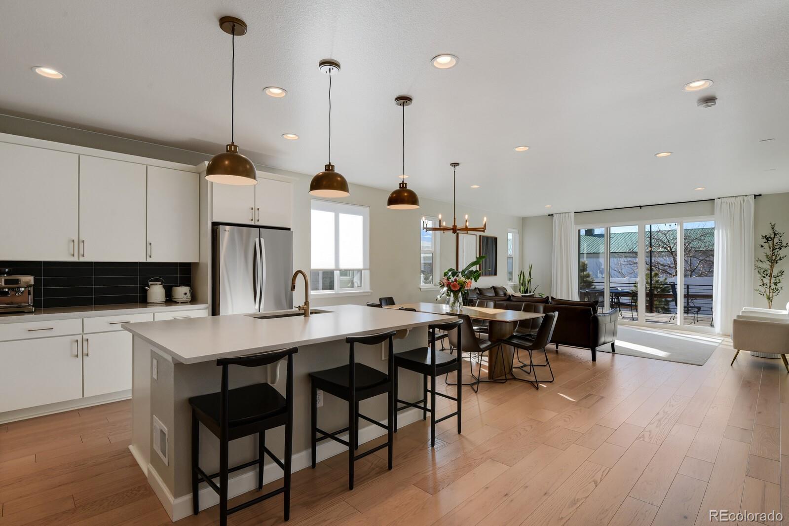 MLS Image #7 for 5271  routt court,arvada, Colorado