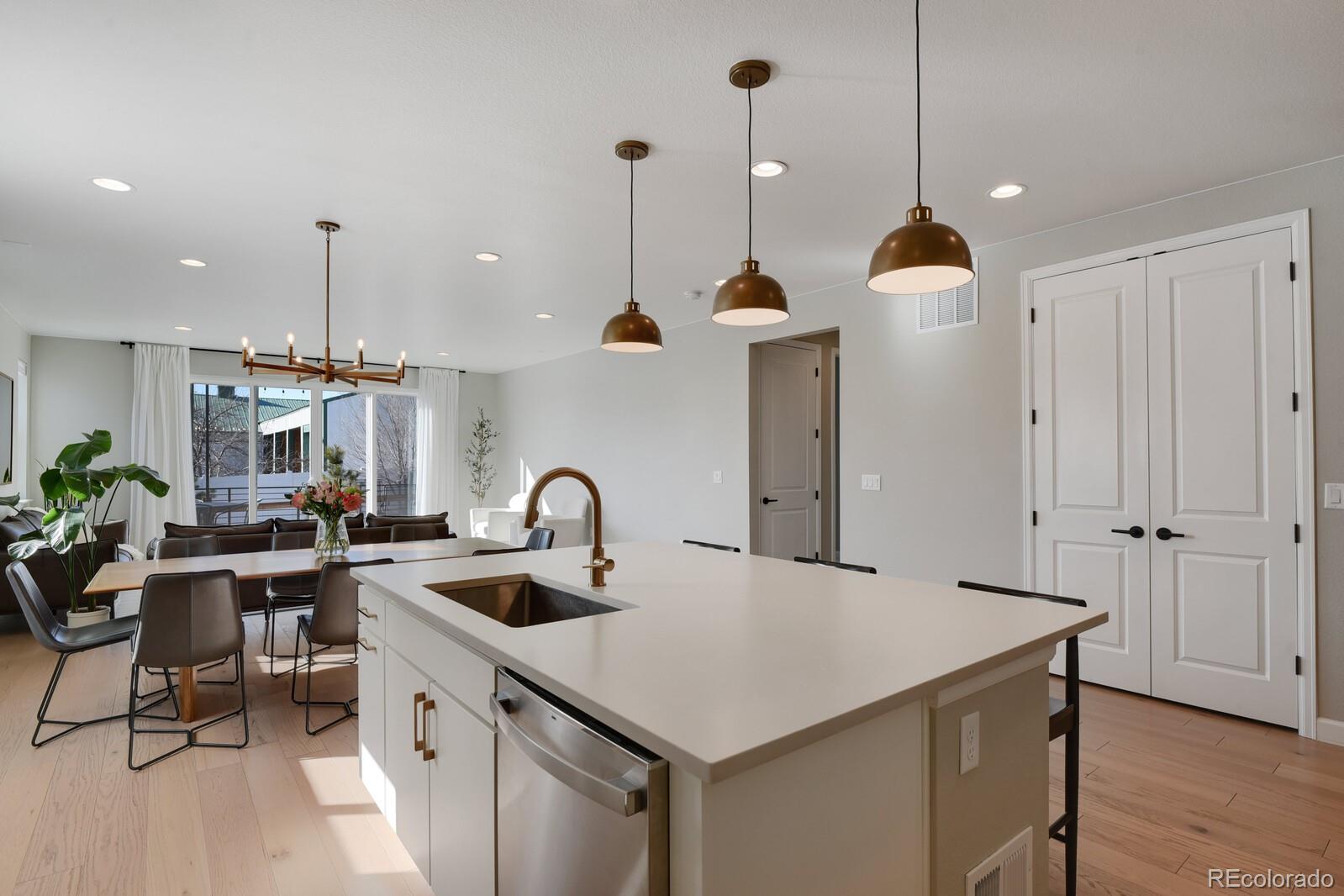 MLS Image #8 for 5271  routt court,arvada, Colorado