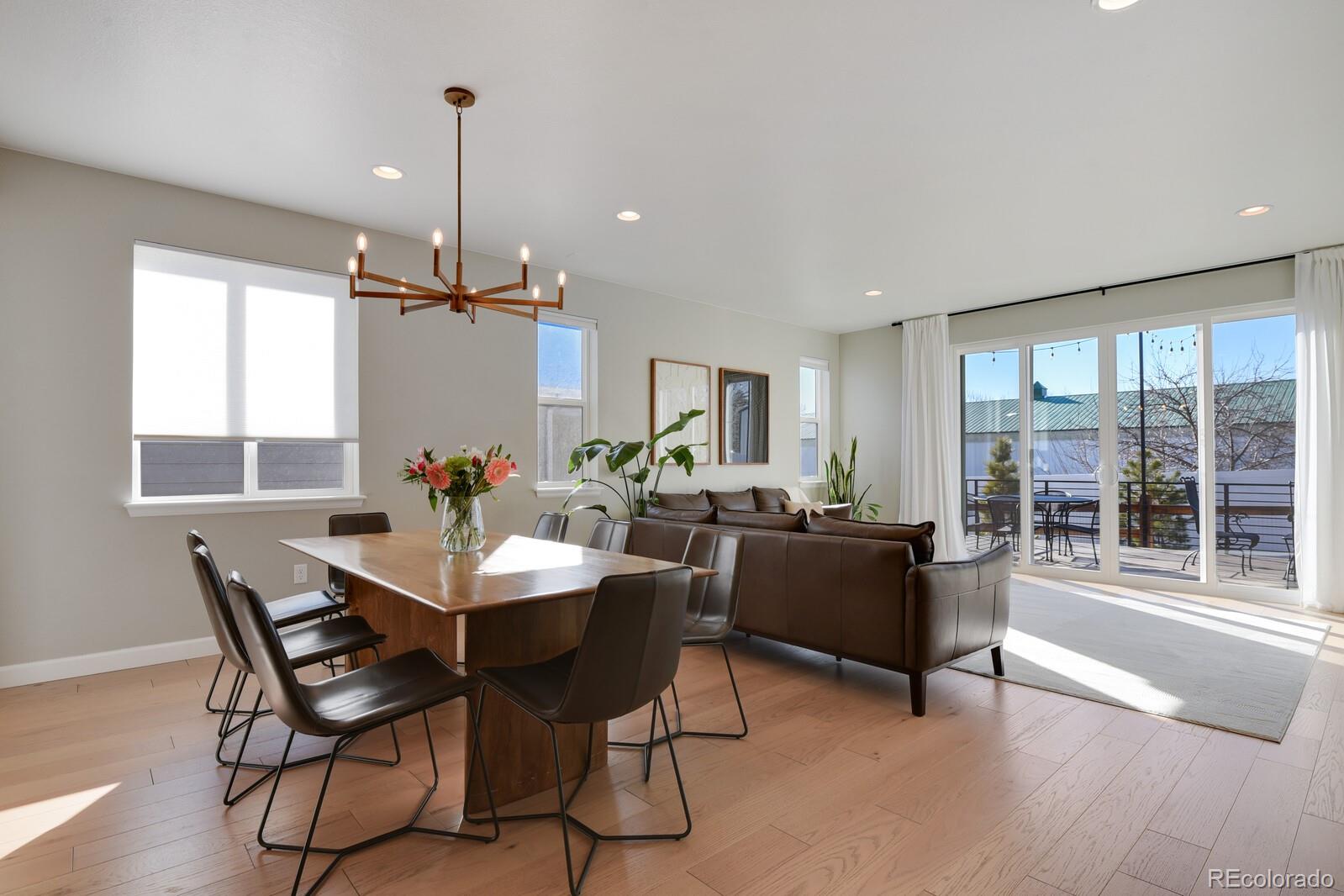 MLS Image #9 for 5271  routt court,arvada, Colorado