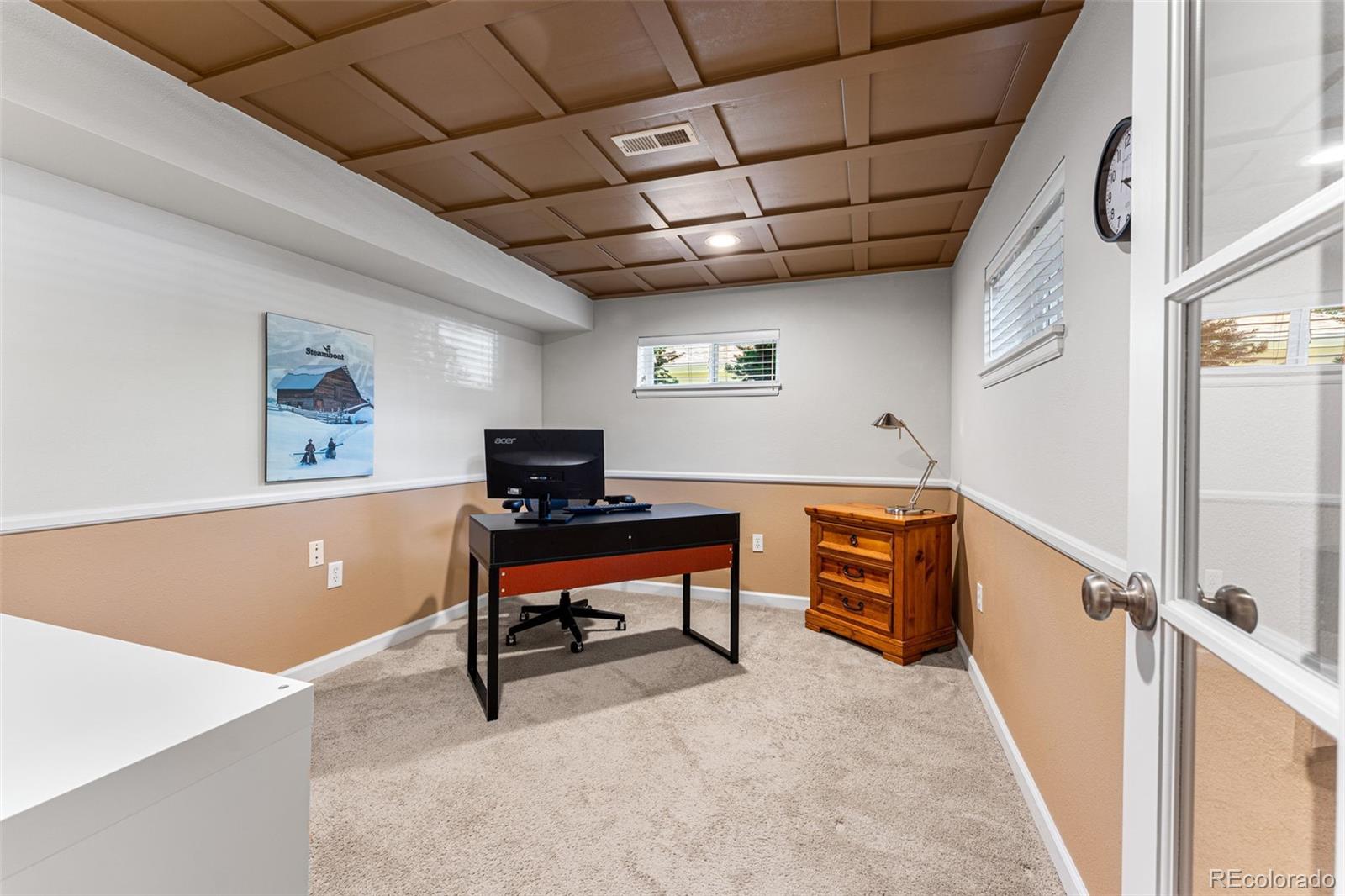 MLS Image #22 for 2551 s gilpin street,denver, Colorado