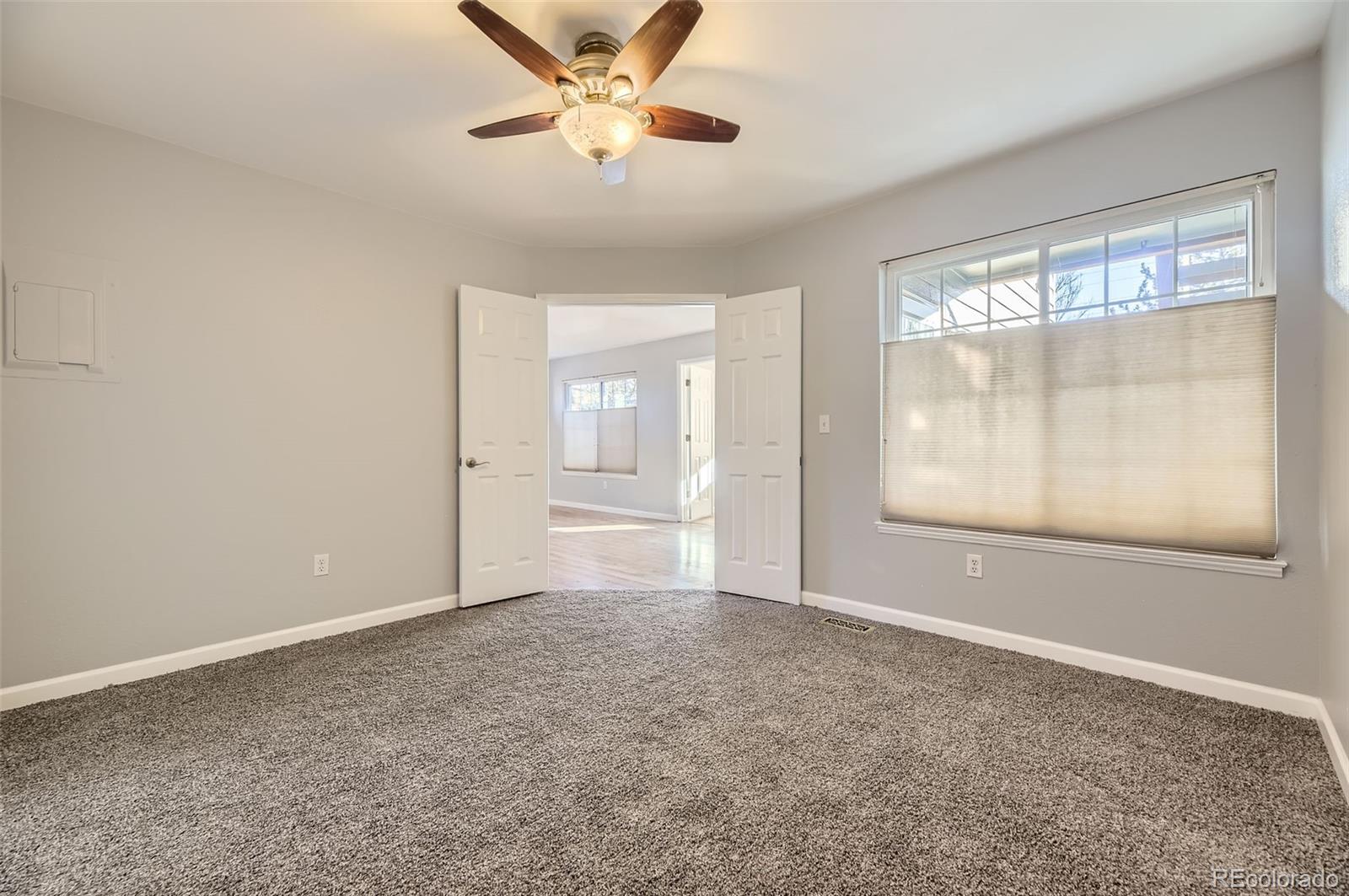 MLS Image #15 for 868 s reed court,lakewood, Colorado