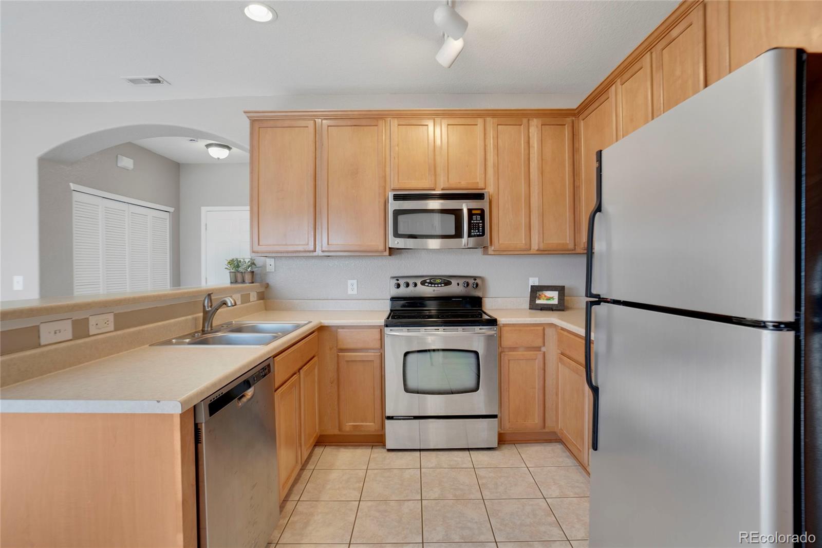 MLS Image #10 for 16312 e fremont avenue 6,aurora, Colorado