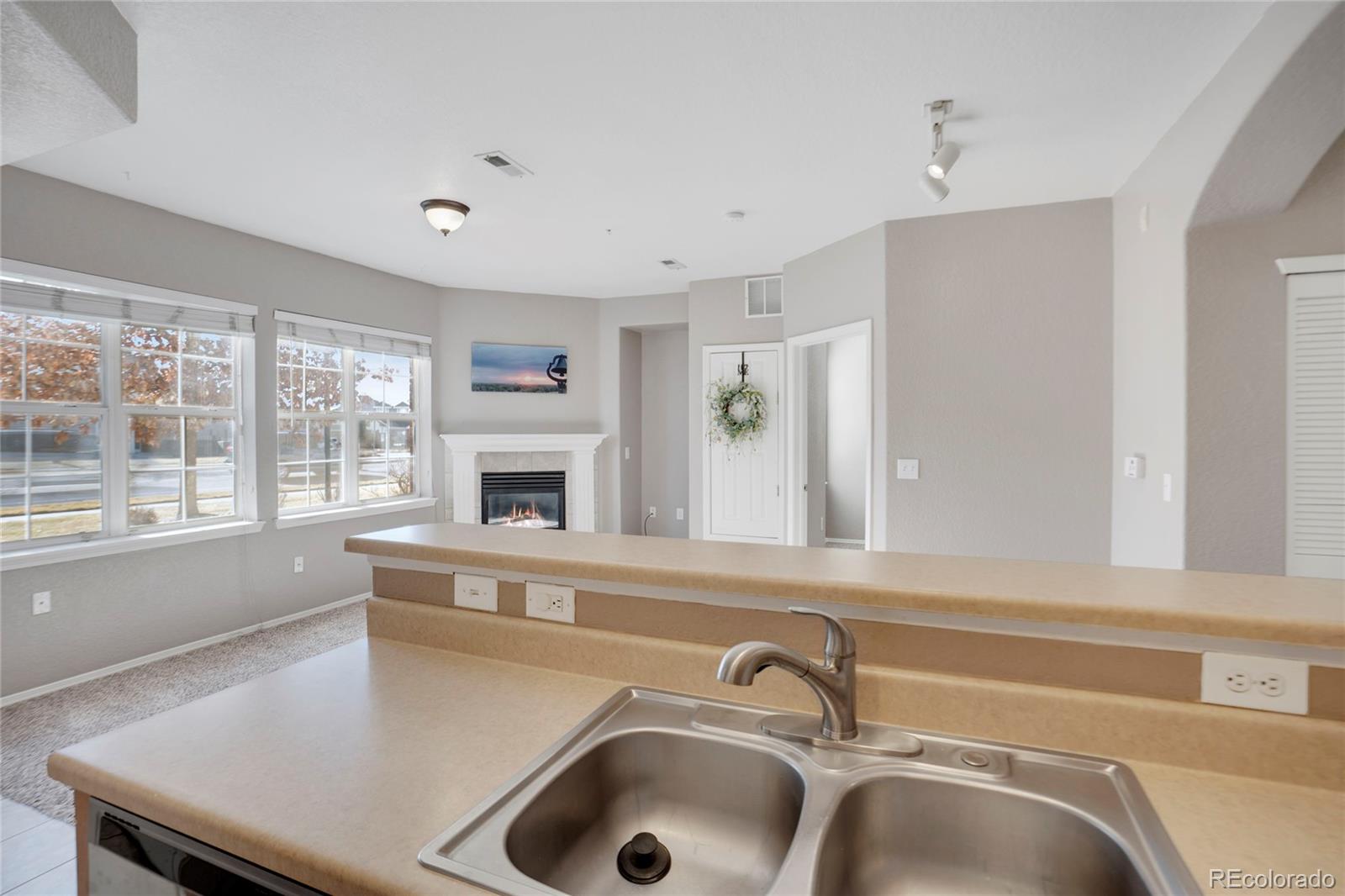 MLS Image #12 for 16312 e fremont avenue 6,aurora, Colorado