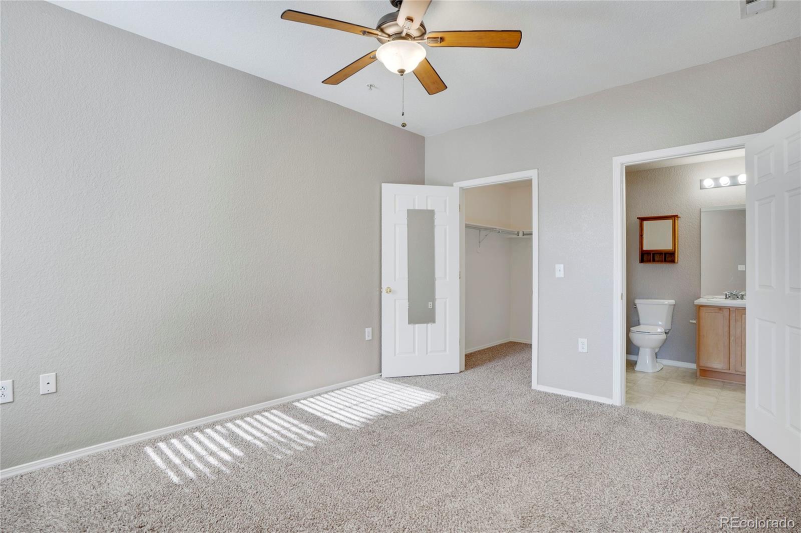 MLS Image #13 for 16312 e fremont avenue 6,aurora, Colorado