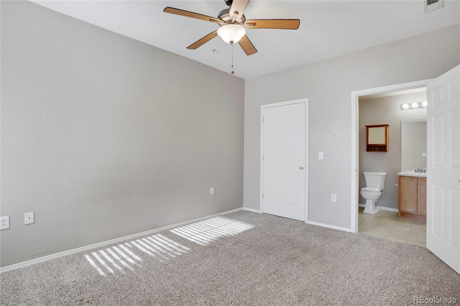 MLS Image #14 for 16312 e fremont avenue 6,aurora, Colorado