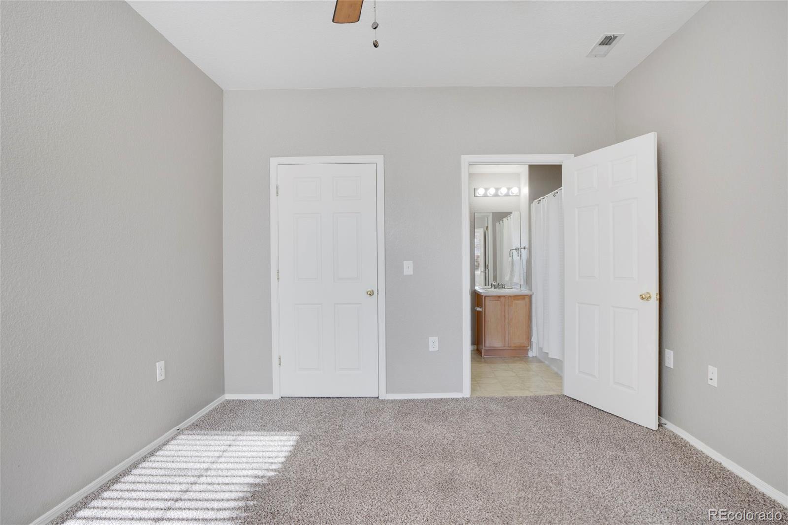 MLS Image #15 for 16312 e fremont avenue 6,aurora, Colorado