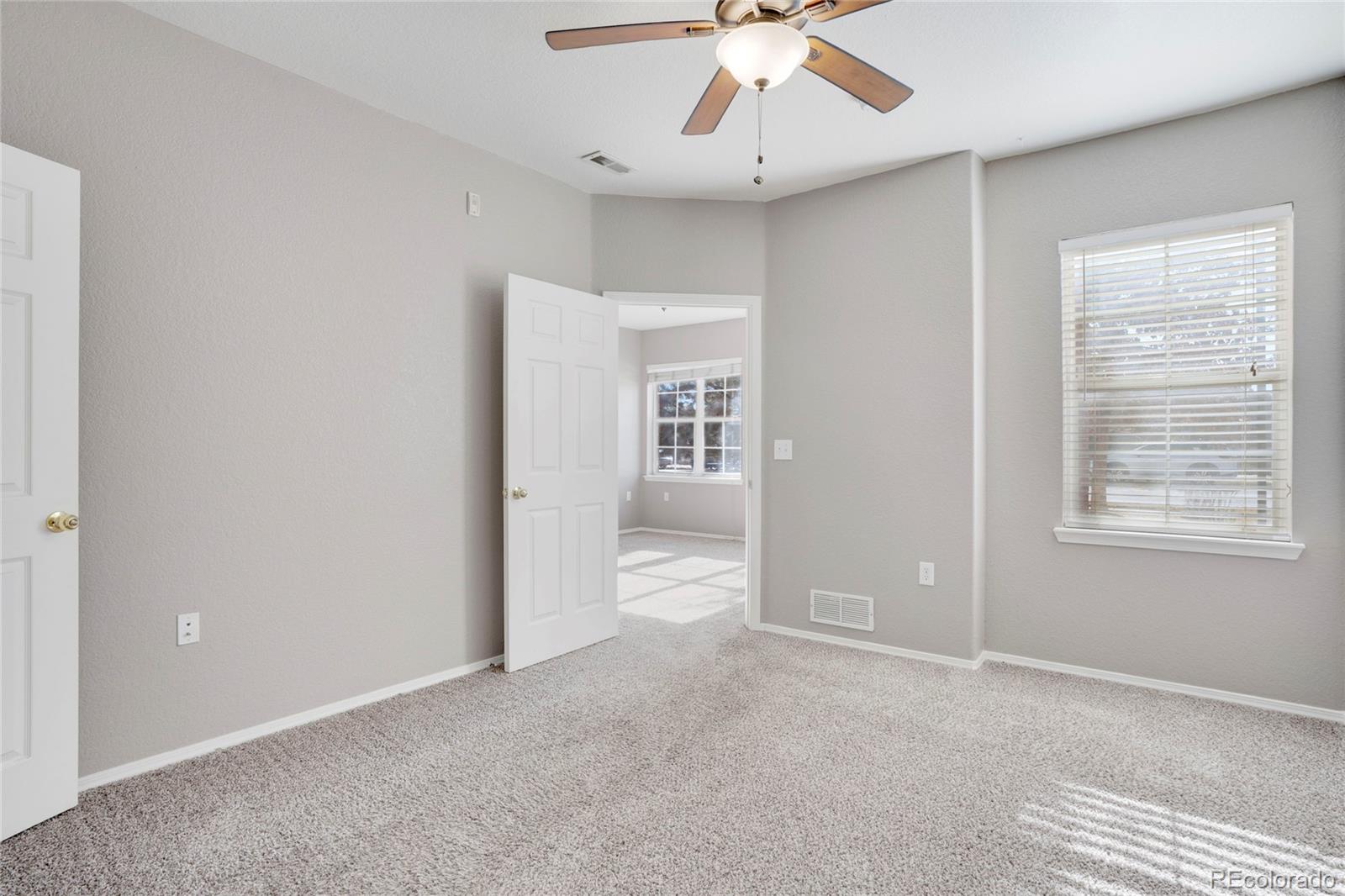 MLS Image #17 for 16312 e fremont avenue 6,aurora, Colorado