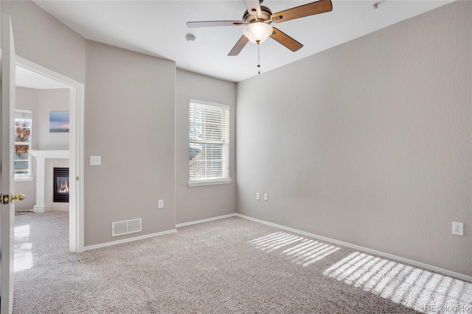 MLS Image #18 for 16312 e fremont avenue 6,aurora, Colorado