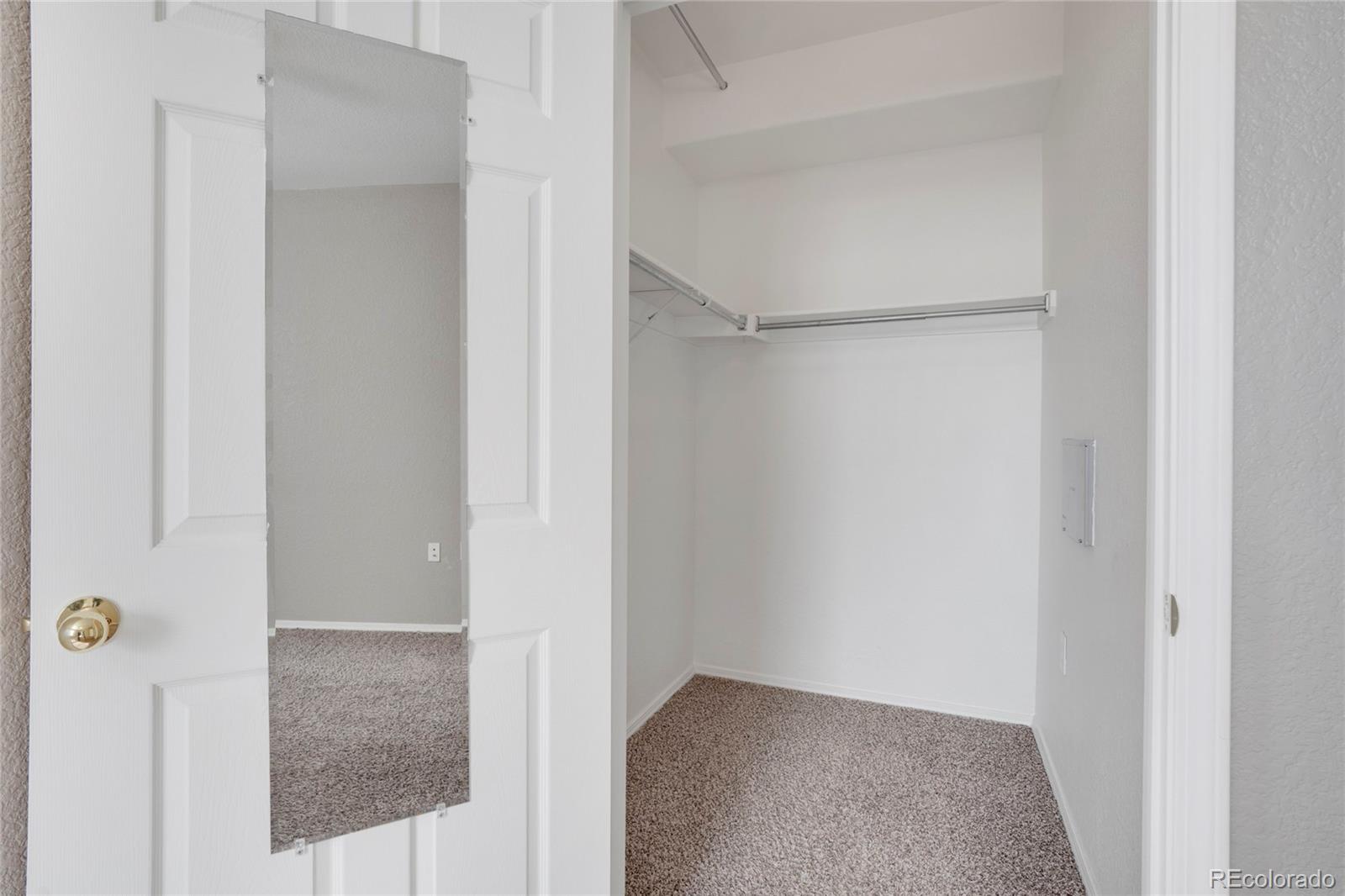 MLS Image #19 for 16312 e fremont avenue 6,aurora, Colorado