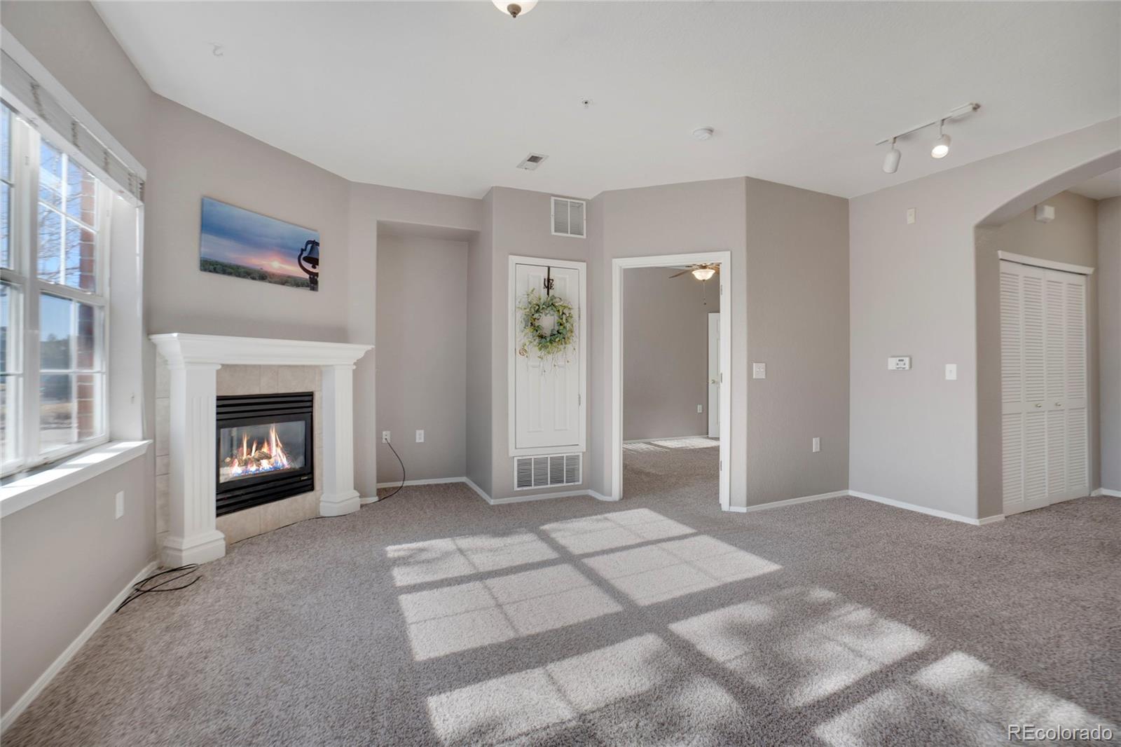 MLS Image #2 for 16312 e fremont avenue 6,aurora, Colorado