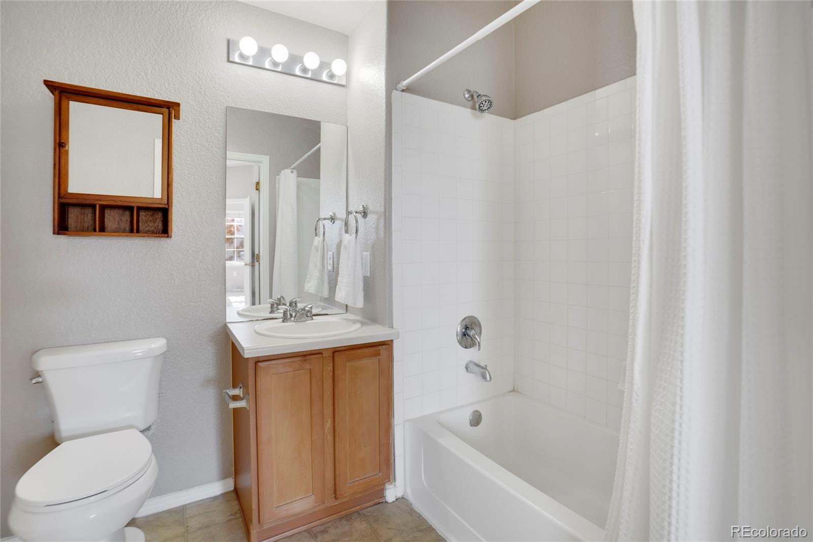 MLS Image #20 for 16312 e fremont avenue 6,aurora, Colorado