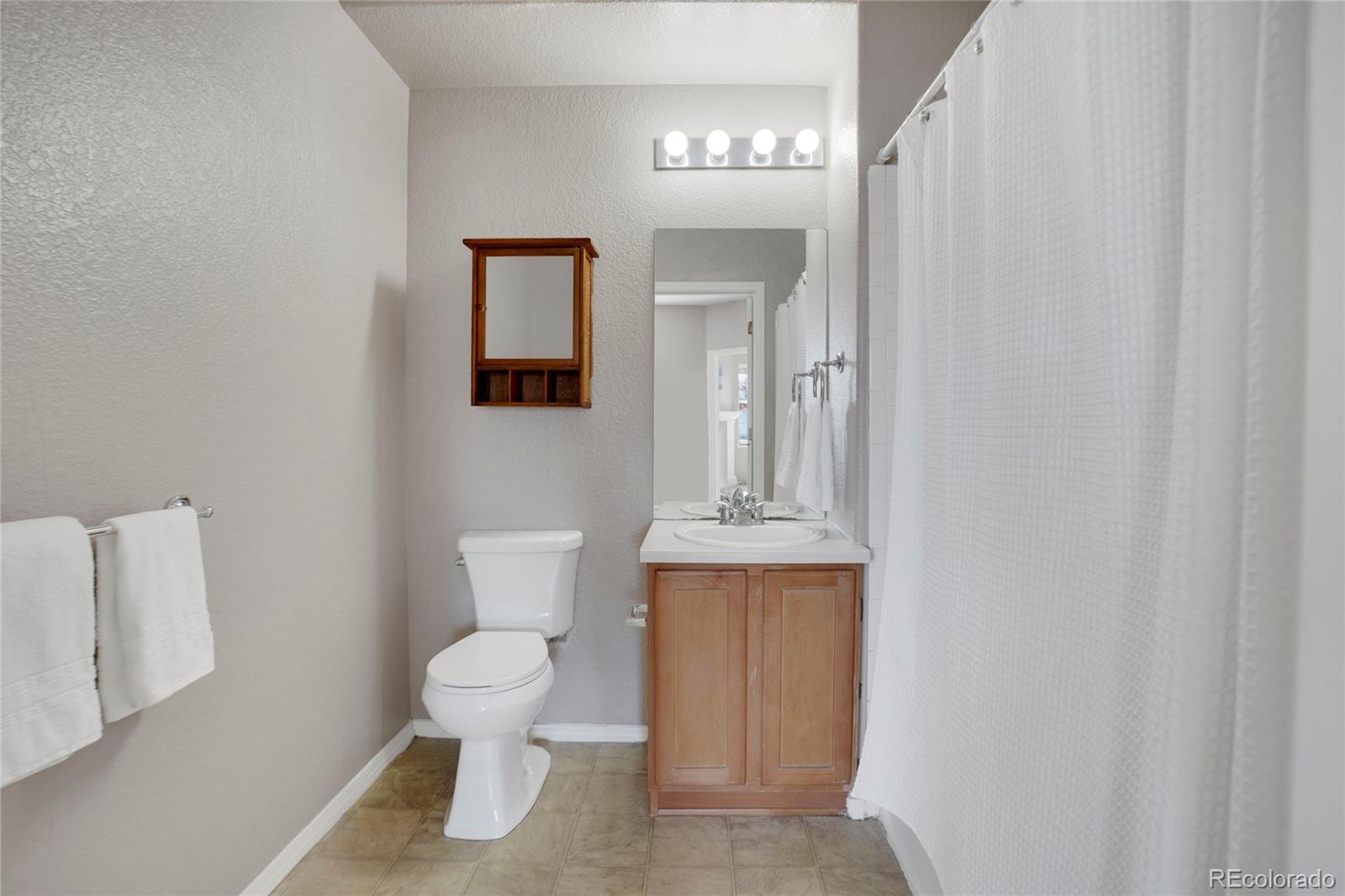 MLS Image #21 for 16312 e fremont avenue 6,aurora, Colorado