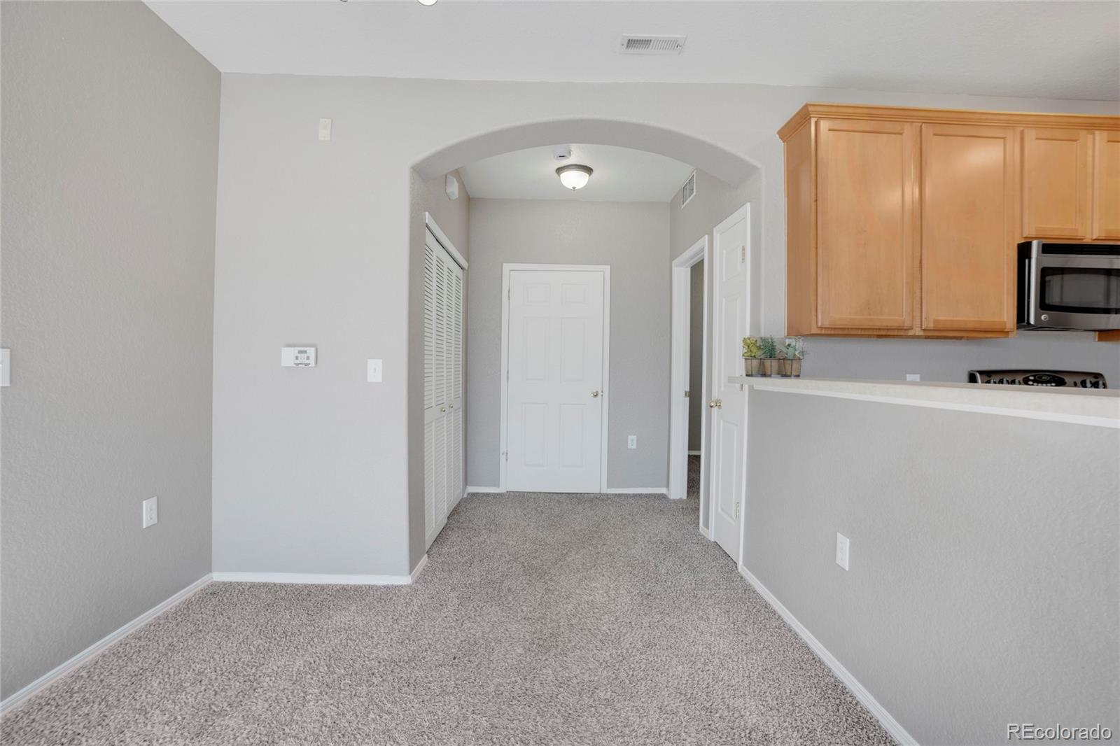 MLS Image #22 for 16312 e fremont avenue 6,aurora, Colorado