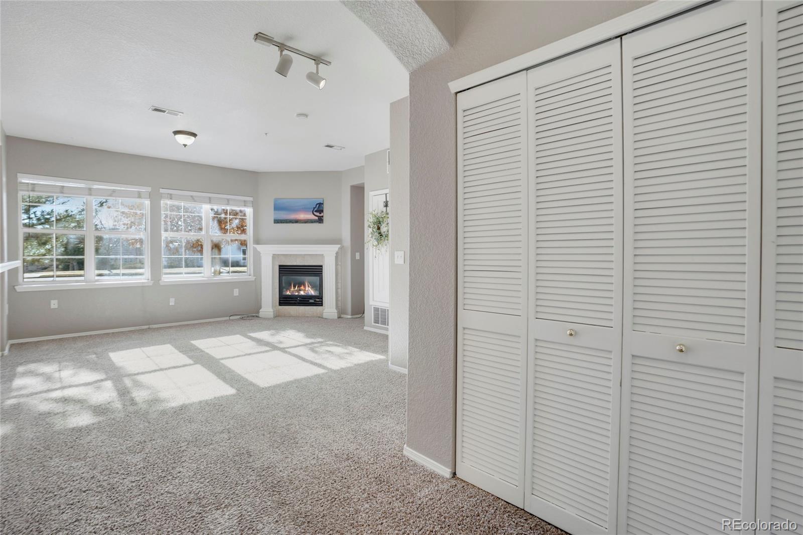 MLS Image #23 for 16312 e fremont avenue 6,aurora, Colorado