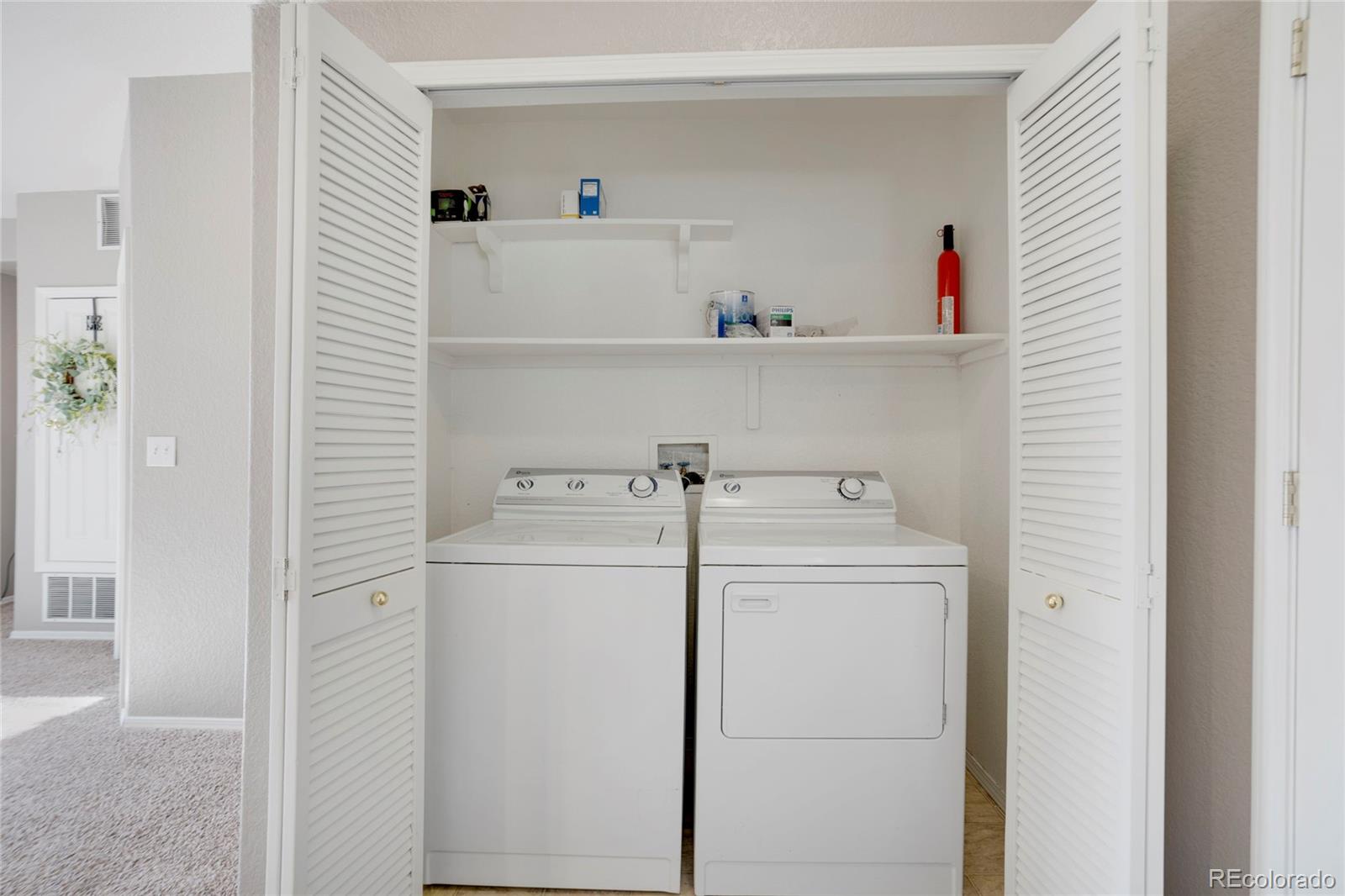 MLS Image #24 for 16312 e fremont avenue 6,aurora, Colorado