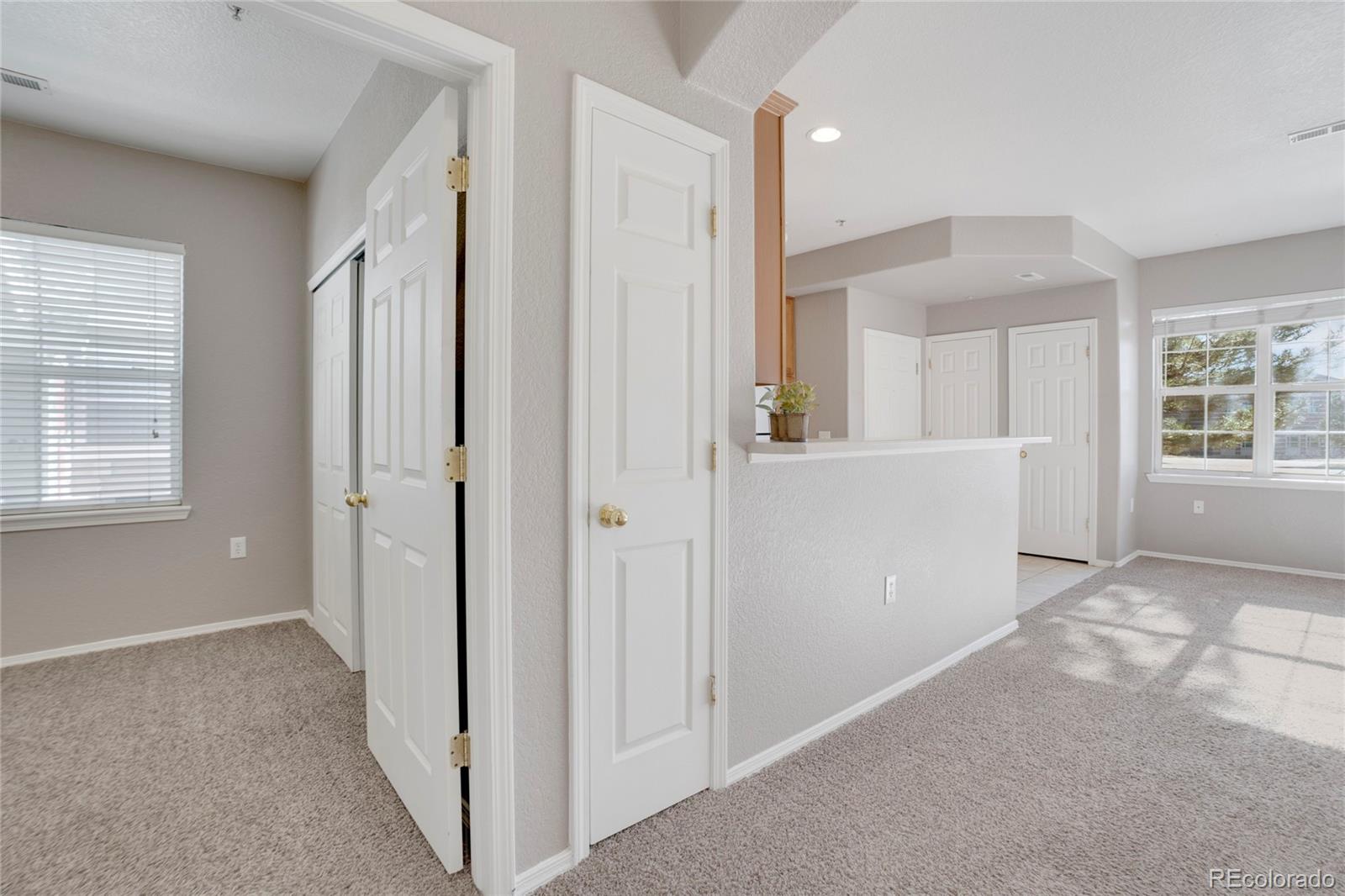 MLS Image #25 for 16312 e fremont avenue 6,aurora, Colorado