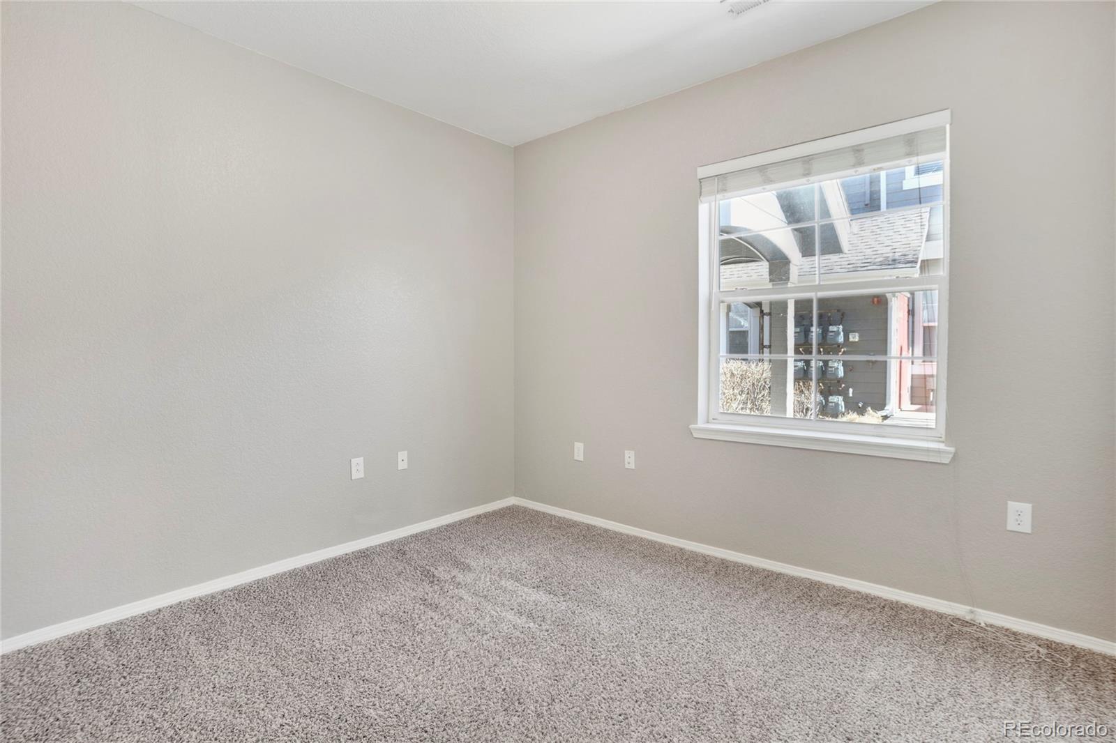 MLS Image #26 for 16312 e fremont avenue 6,aurora, Colorado