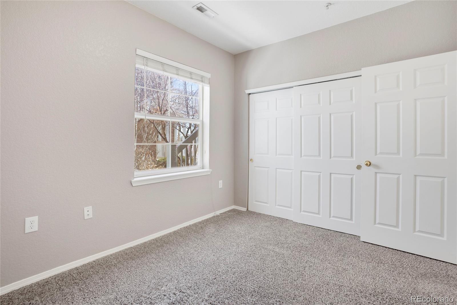MLS Image #27 for 16312 e fremont avenue 6,aurora, Colorado
