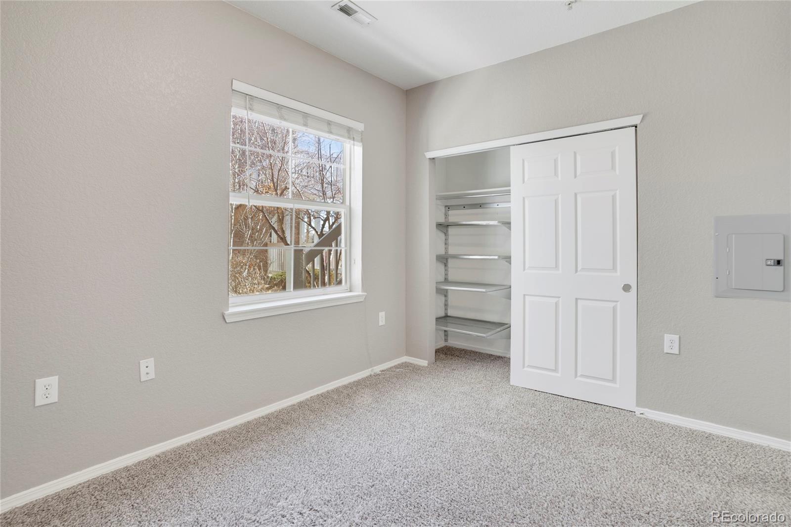 MLS Image #28 for 16312 e fremont avenue 6,aurora, Colorado