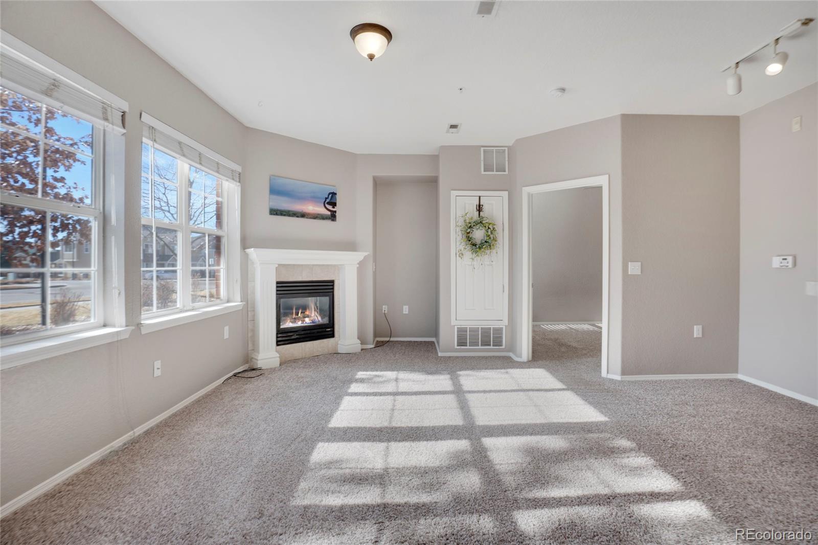 MLS Image #3 for 16312 e fremont avenue 6,aurora, Colorado