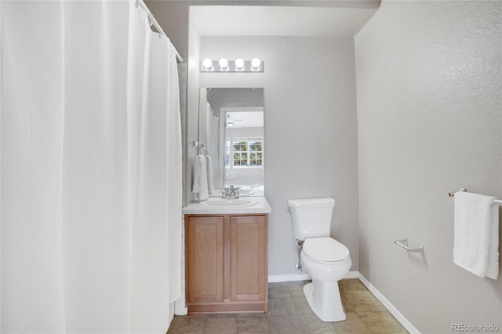 MLS Image #30 for 16312 e fremont avenue 6,aurora, Colorado