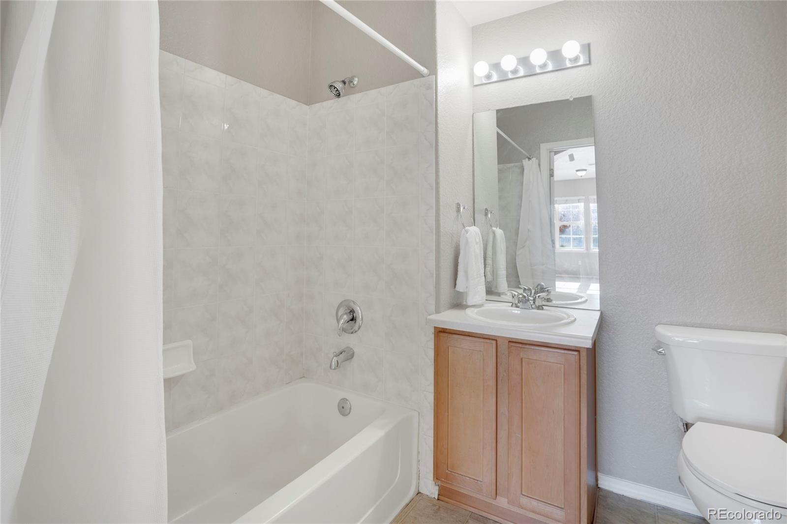 MLS Image #31 for 16312 e fremont avenue 6,aurora, Colorado