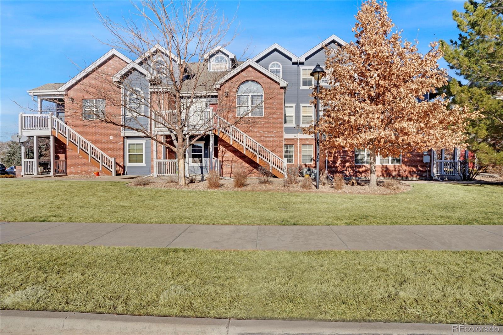 MLS Image #32 for 16312 e fremont avenue 6,aurora, Colorado
