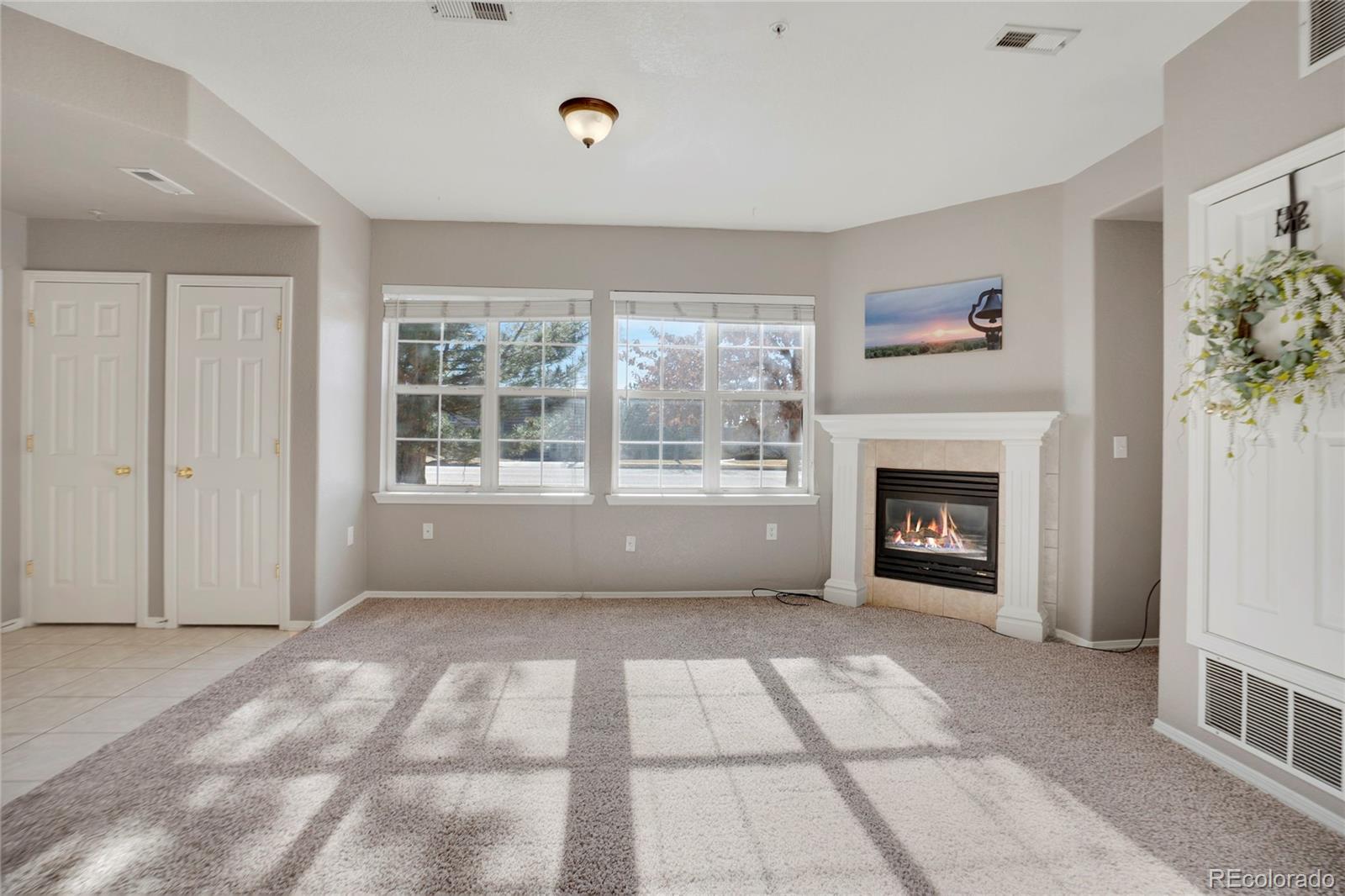 MLS Image #4 for 16312 e fremont avenue 6,aurora, Colorado