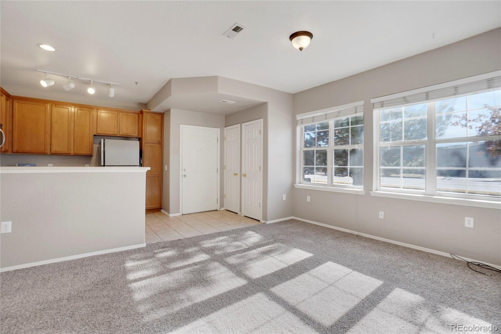 MLS Image #5 for 16312 e fremont avenue 6,aurora, Colorado