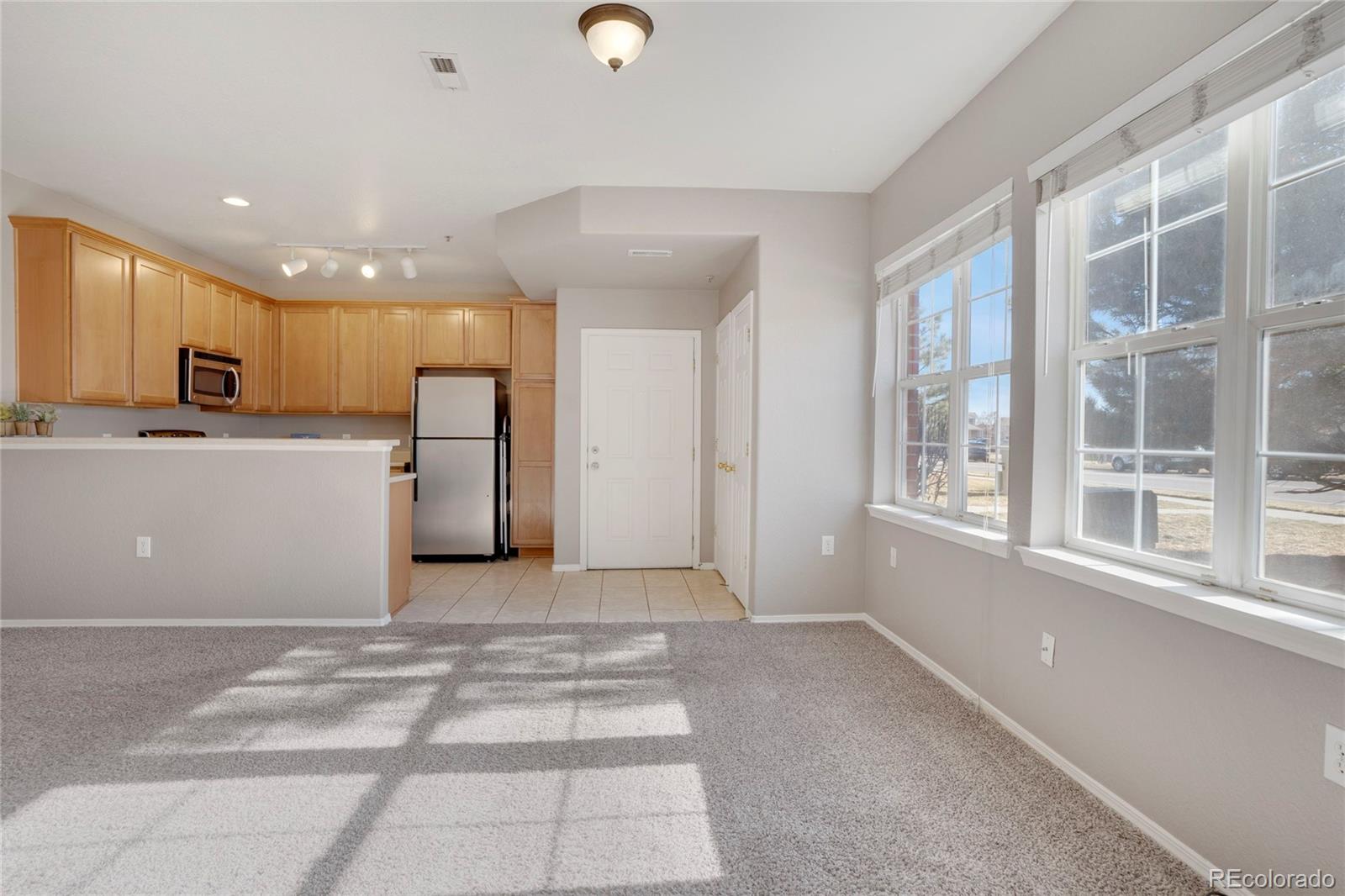 MLS Image #6 for 16312 e fremont avenue 6,aurora, Colorado