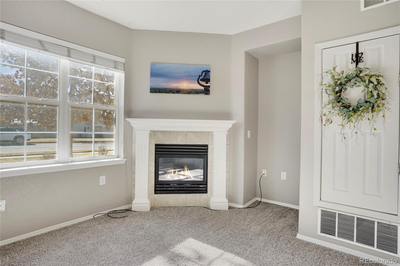 MLS Image #7 for 16312 e fremont avenue 6,aurora, Colorado